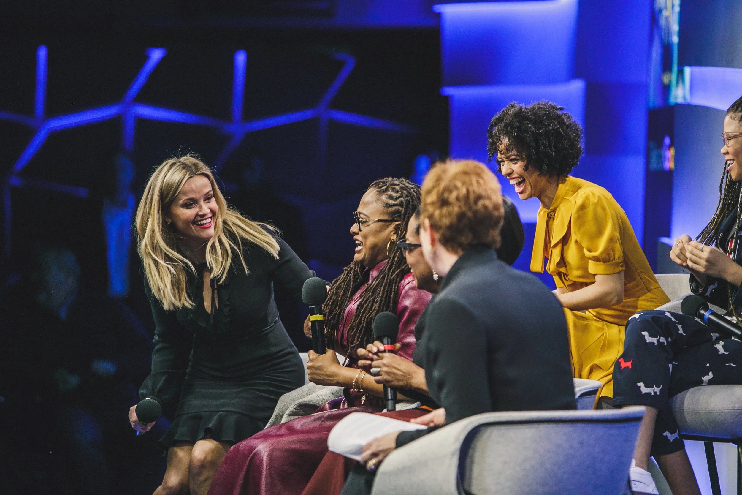 Google-MadewithCode-WrinkleinTime-EventPhotographer-0007.jpg