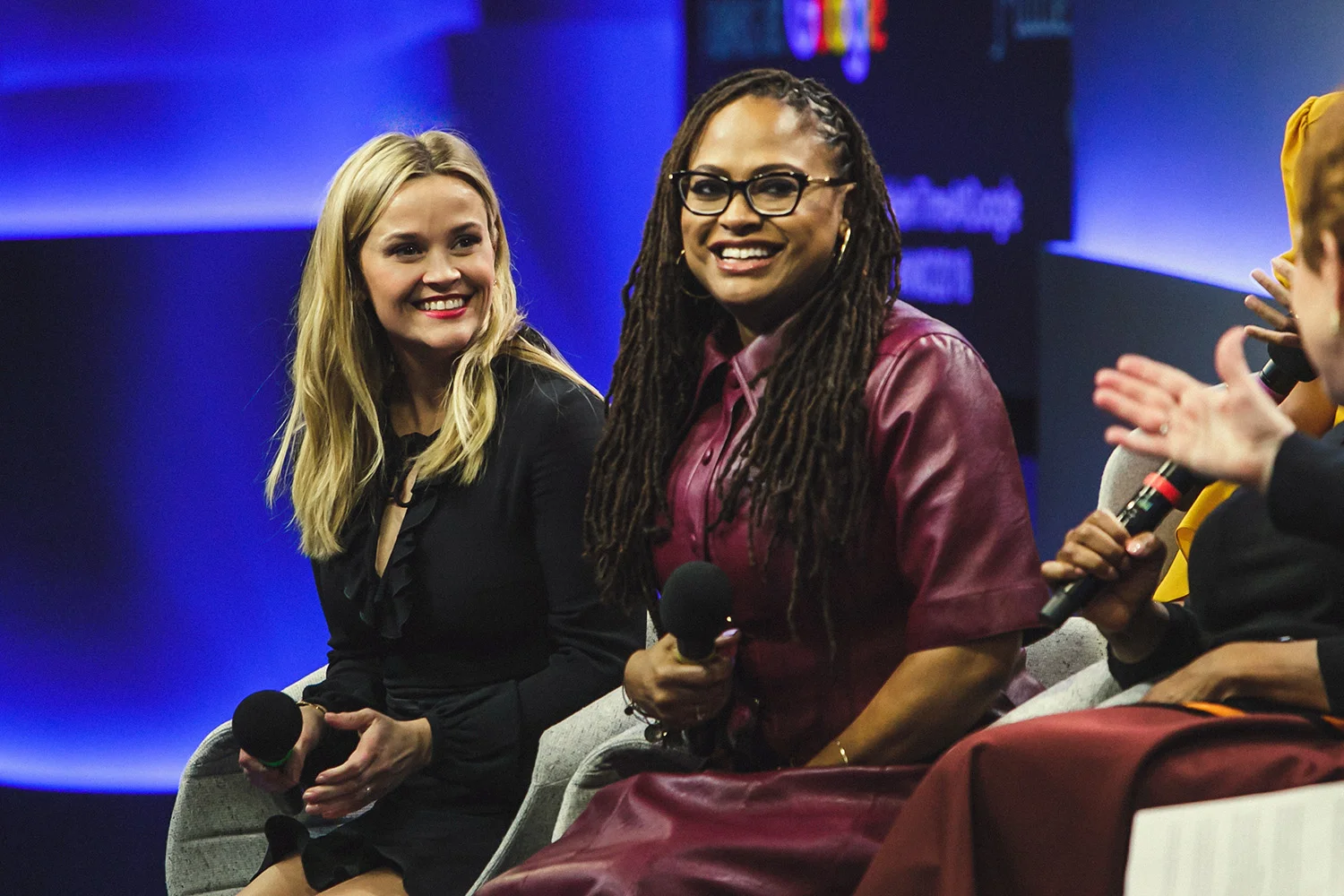 Google-MadewithCode-WrinkleinTime-EventPhotographer-0009.jpg