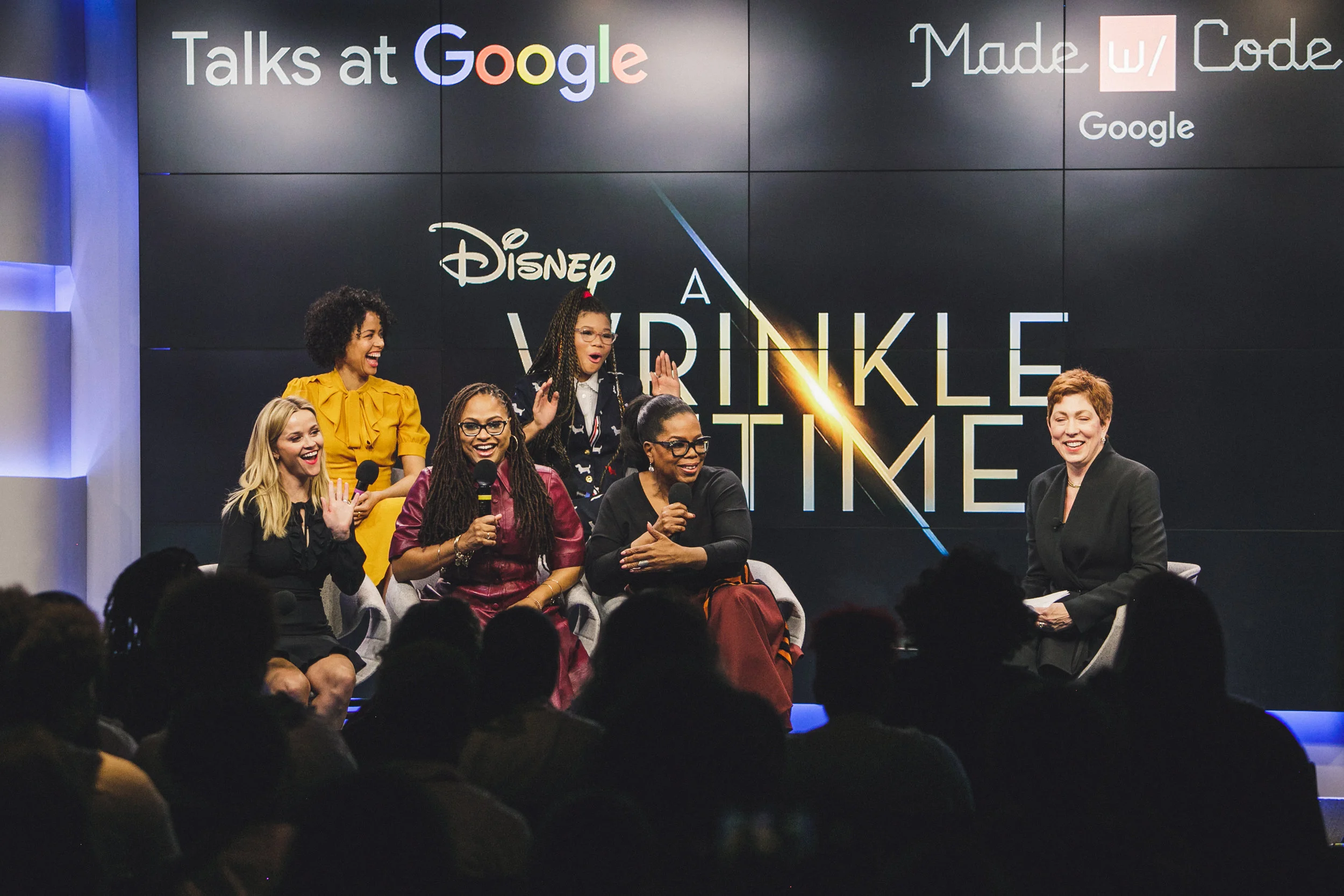 Google-MadewithCode-WrinkleinTime-EventPhotographer-0010.jpg