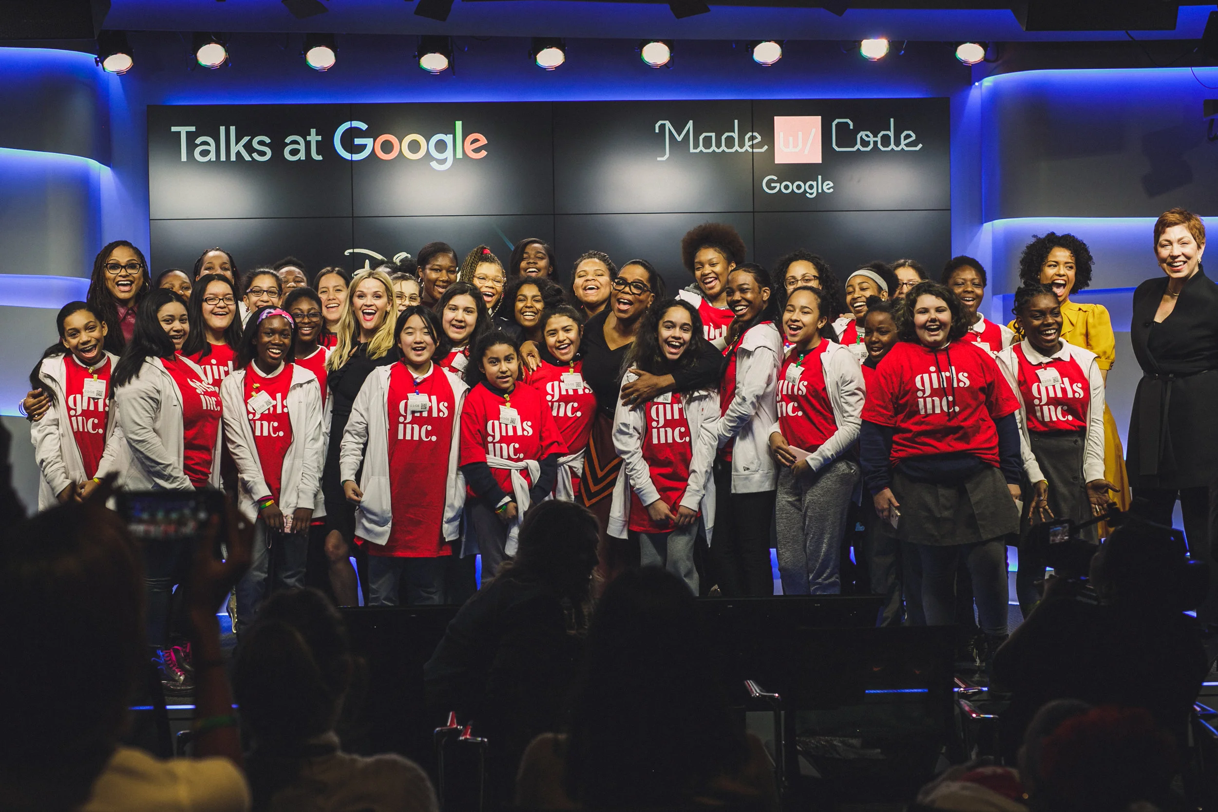 Google-MadewithCode-WrinkleinTime-EventPhotographer-0015.jpg