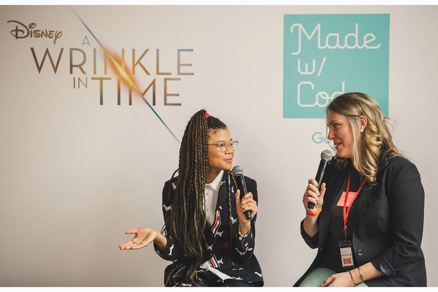 Google-MadewithCode-WrinkleinTime-EventPhotographer-0017.jpg