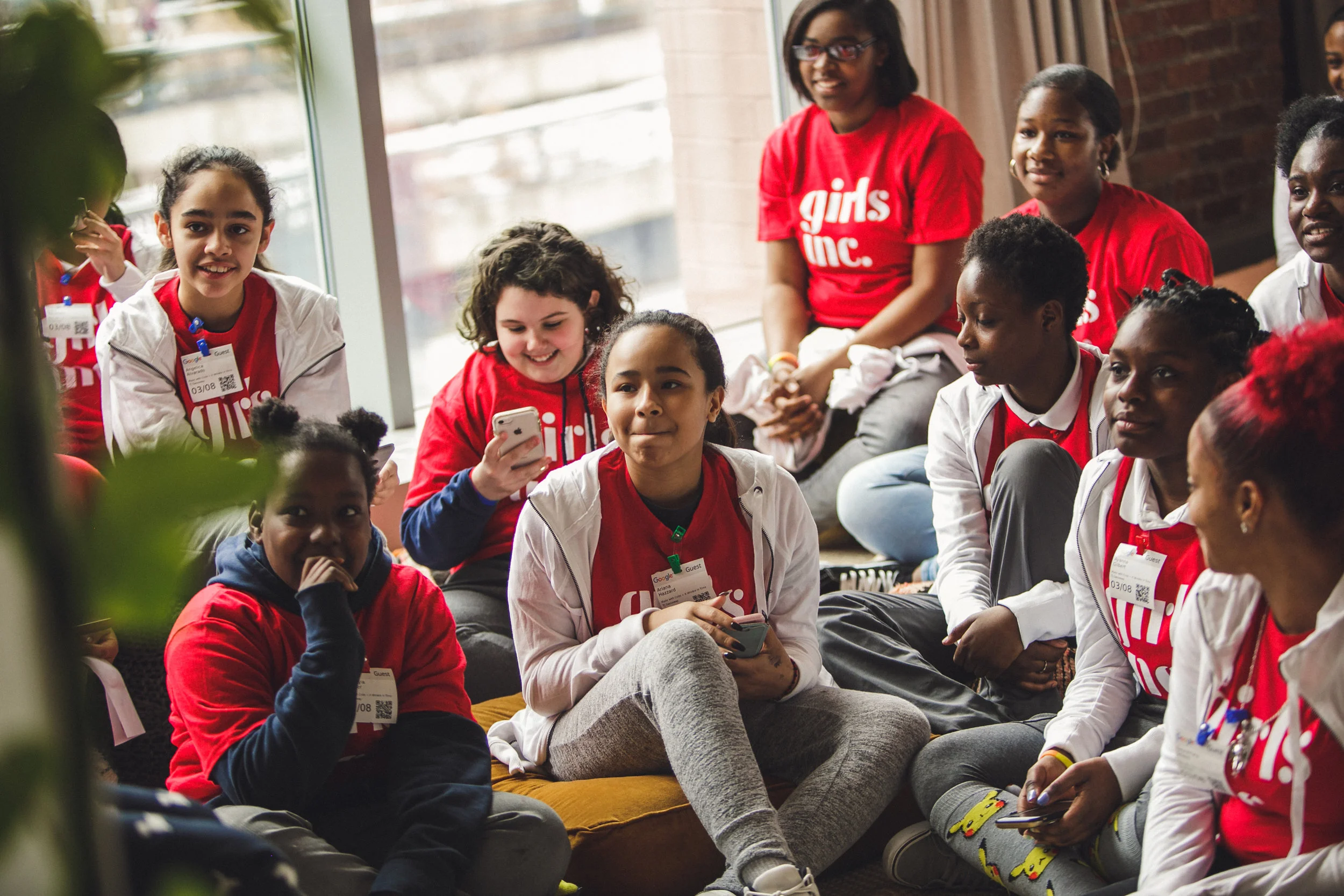 Google-MadewithCode-WrinkleinTime-EventPhotographer-0016.jpg