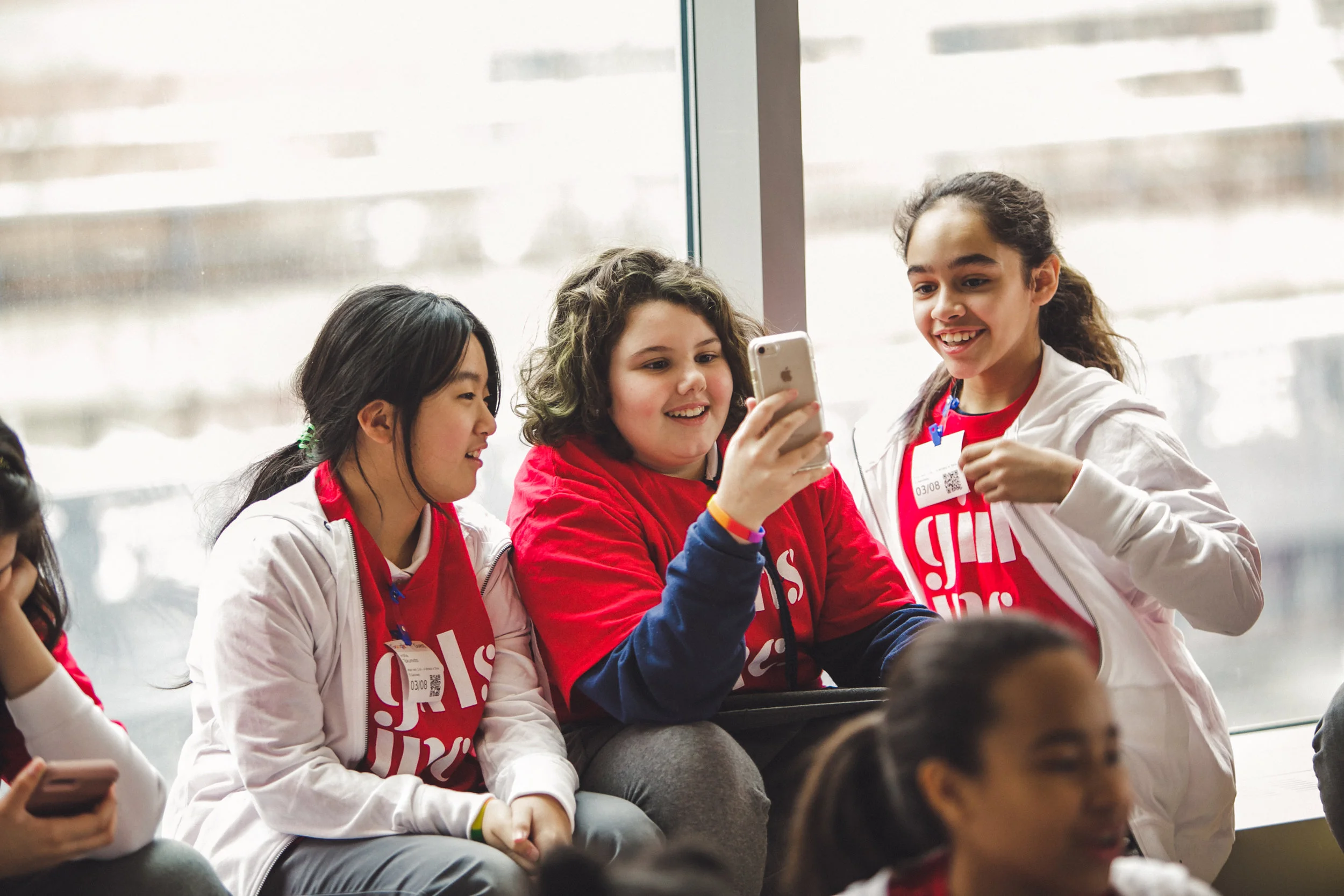 Google-MadewithCode-WrinkleinTime-EventPhotographer-0020.jpg
