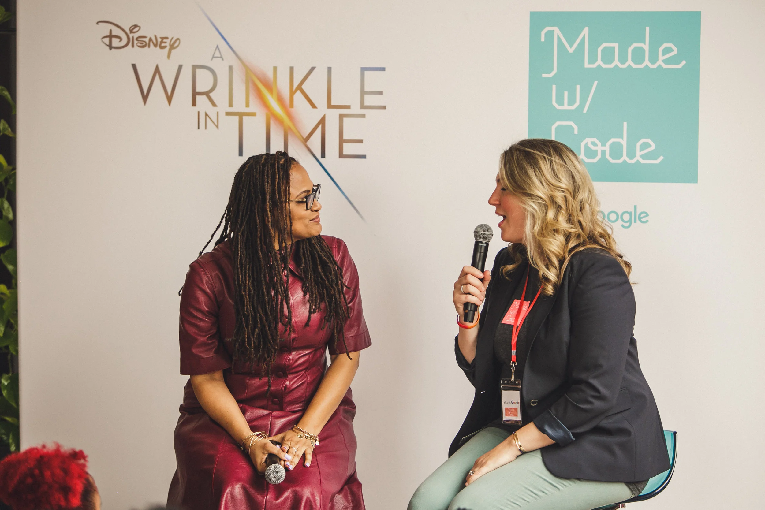 Google-MadewithCode-WrinkleinTime-EventPhotographer-0022.jpg