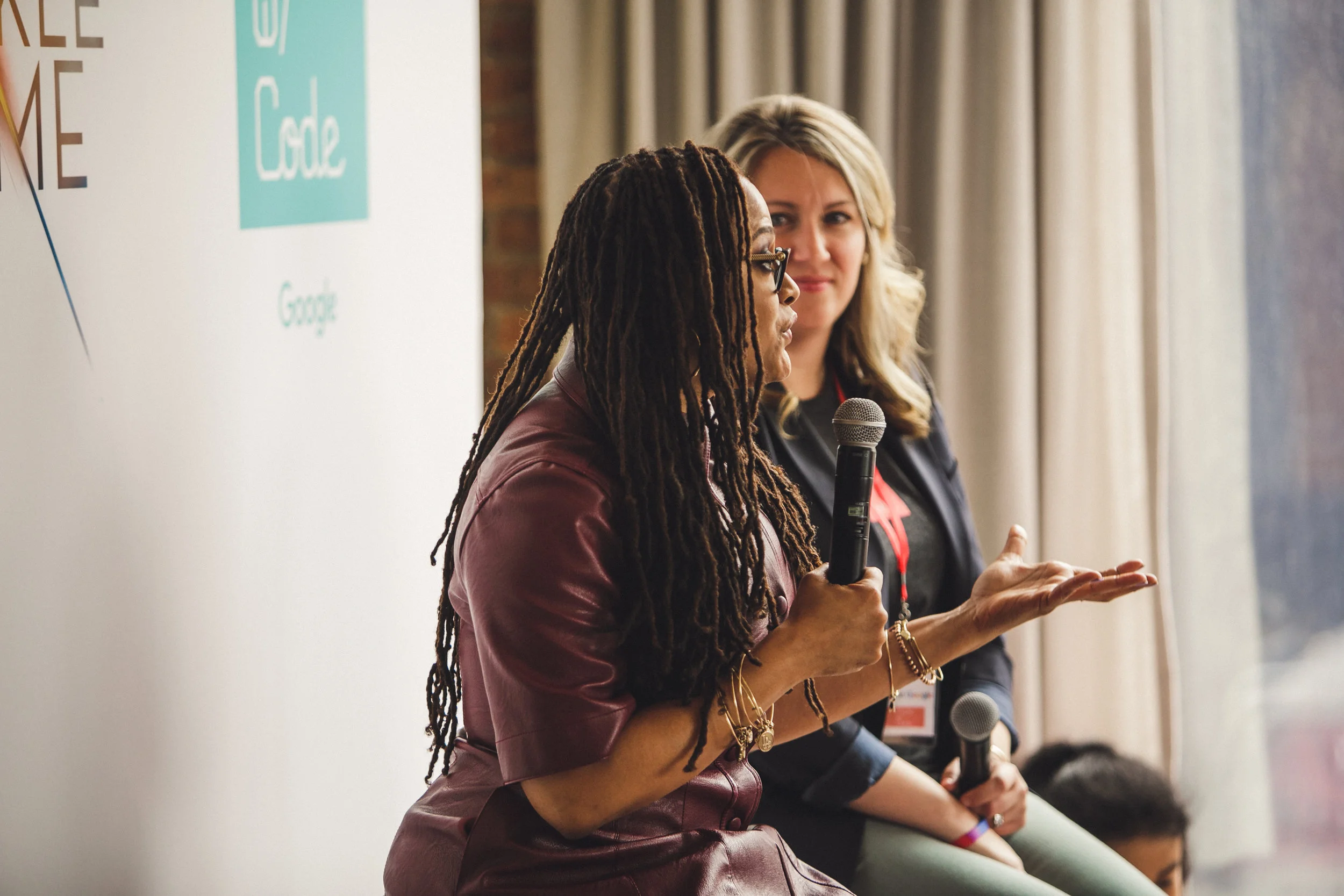 Google-MadewithCode-WrinkleinTime-EventPhotographer-0025.jpg