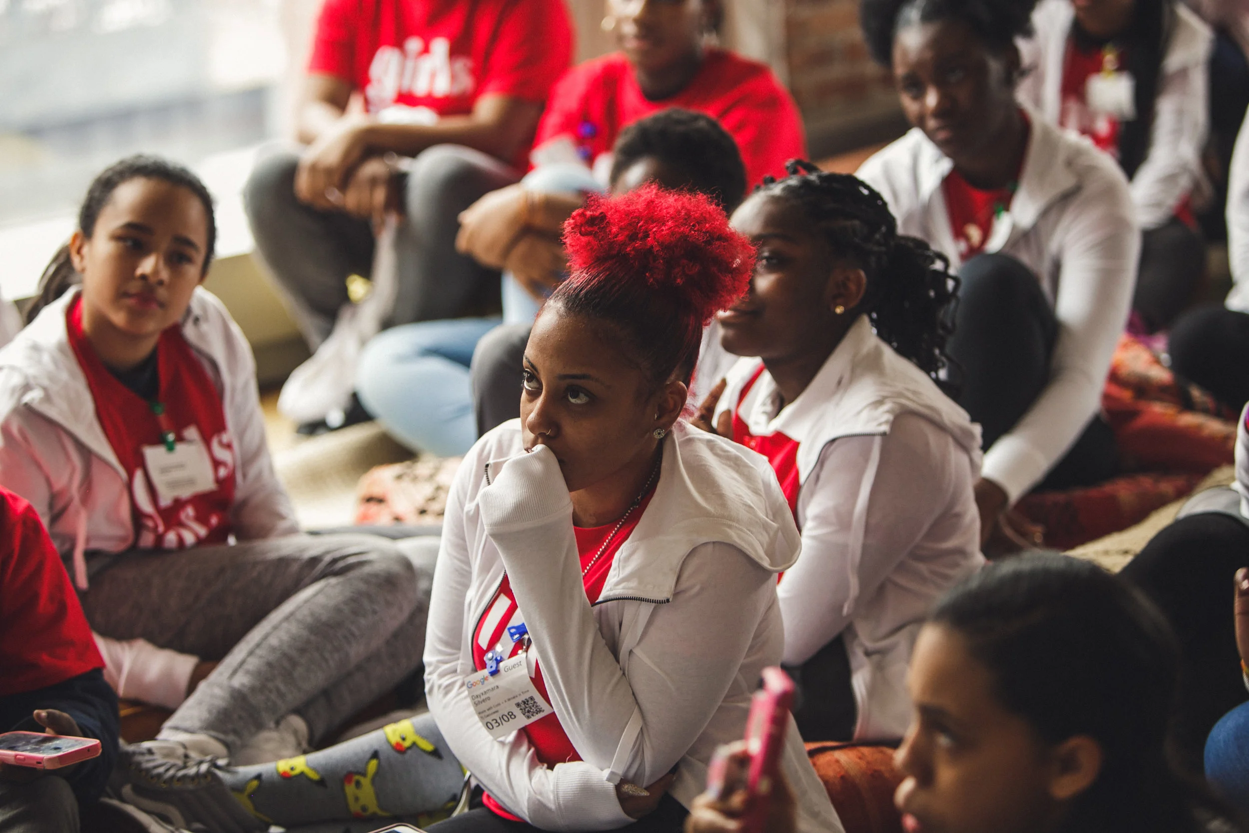Google-MadewithCode-WrinkleinTime-EventPhotographer-0026.jpg