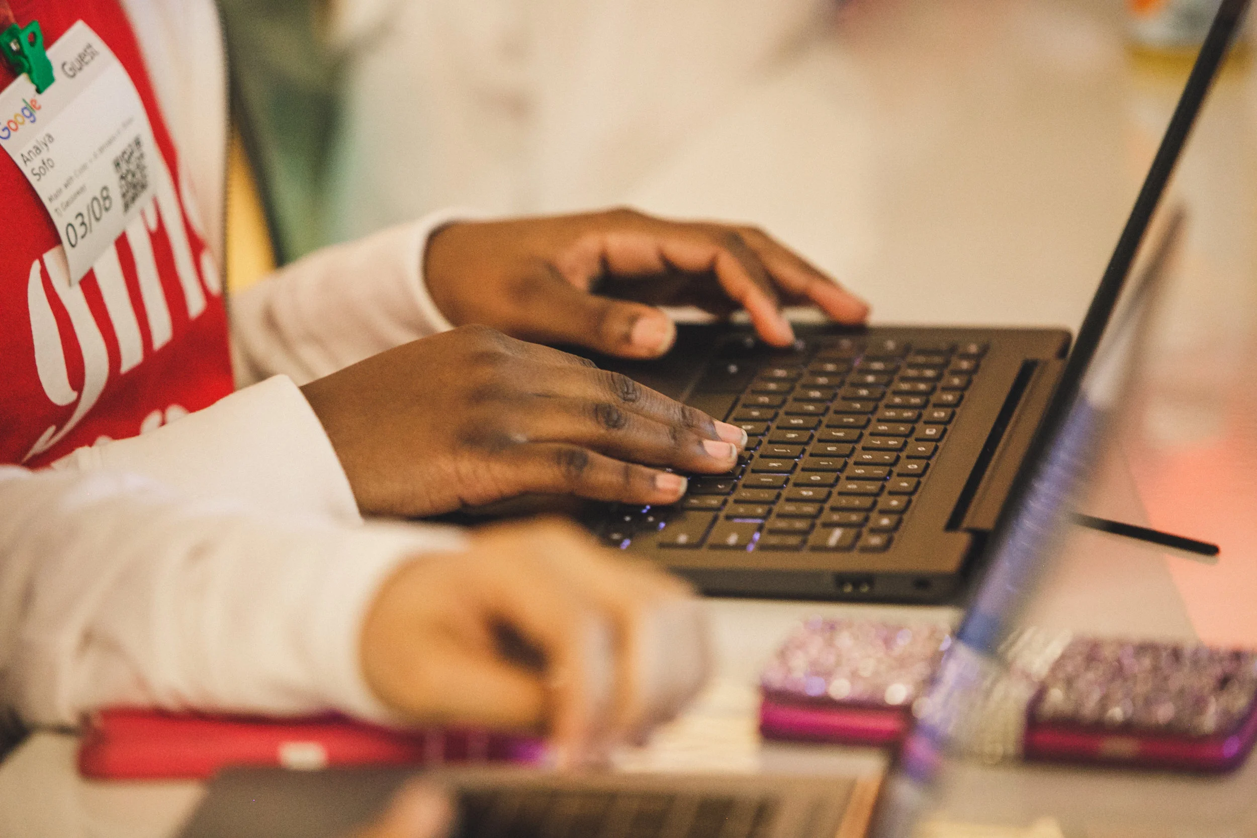 Google-MadewithCode-WrinkleinTime-EventPhotographer-0032.jpg
