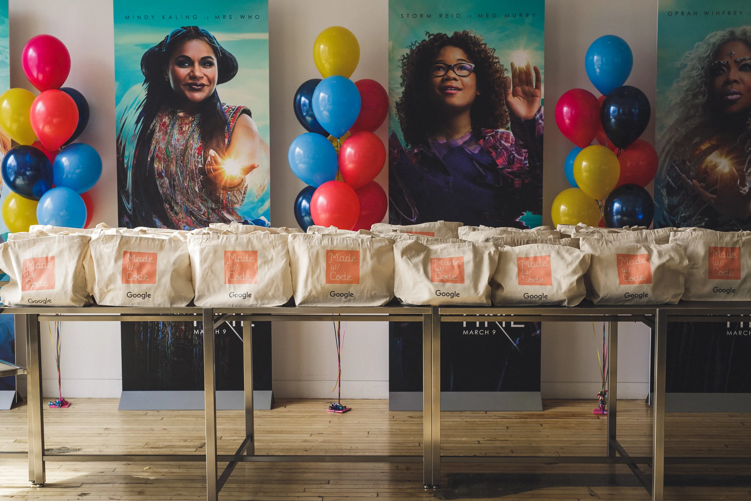Google-MadewithCode-WrinkleinTime-EventPhotographer-0035.jpg