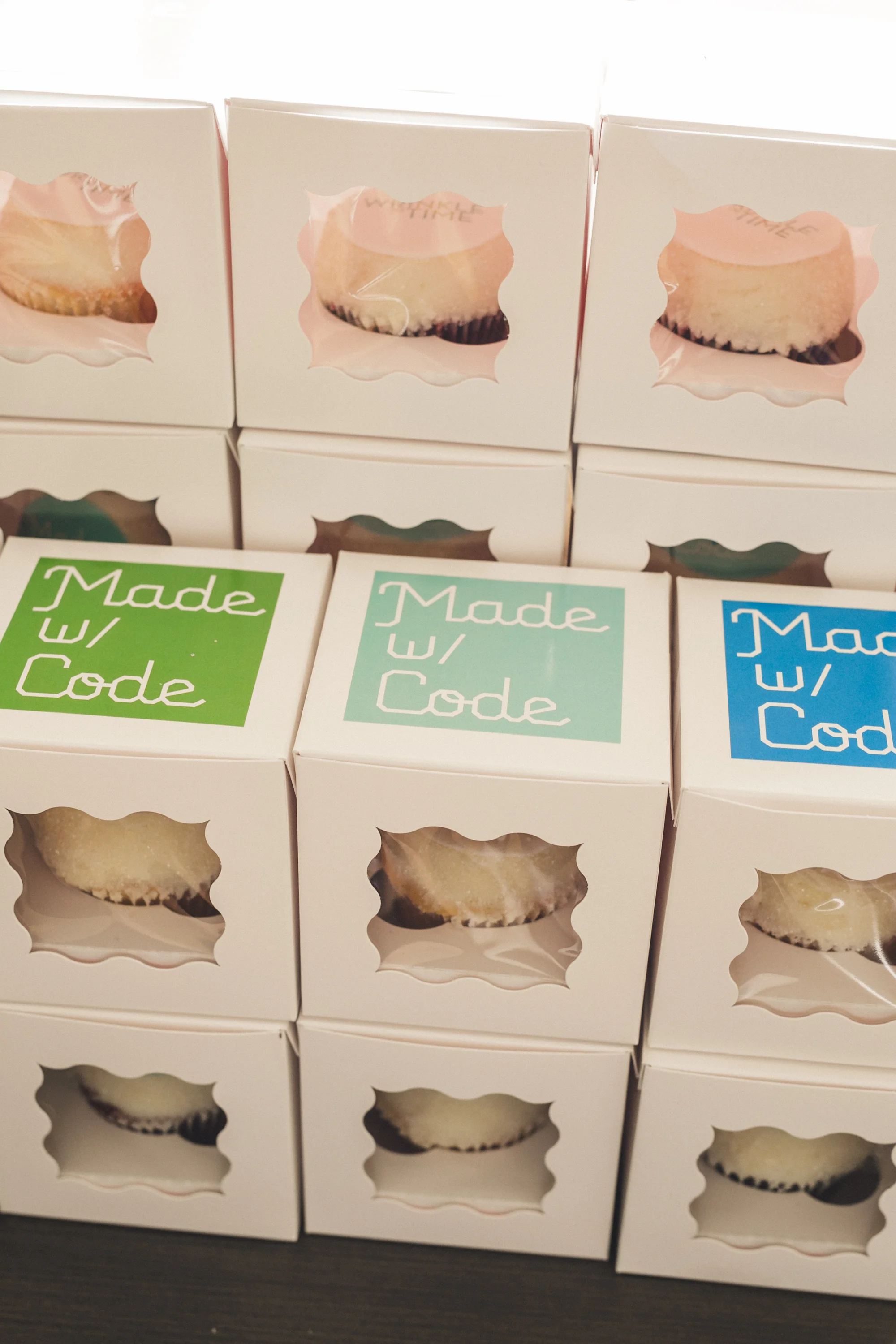 Google-MadewithCode-WrinkleinTime-EventPhotographer-0036.jpg