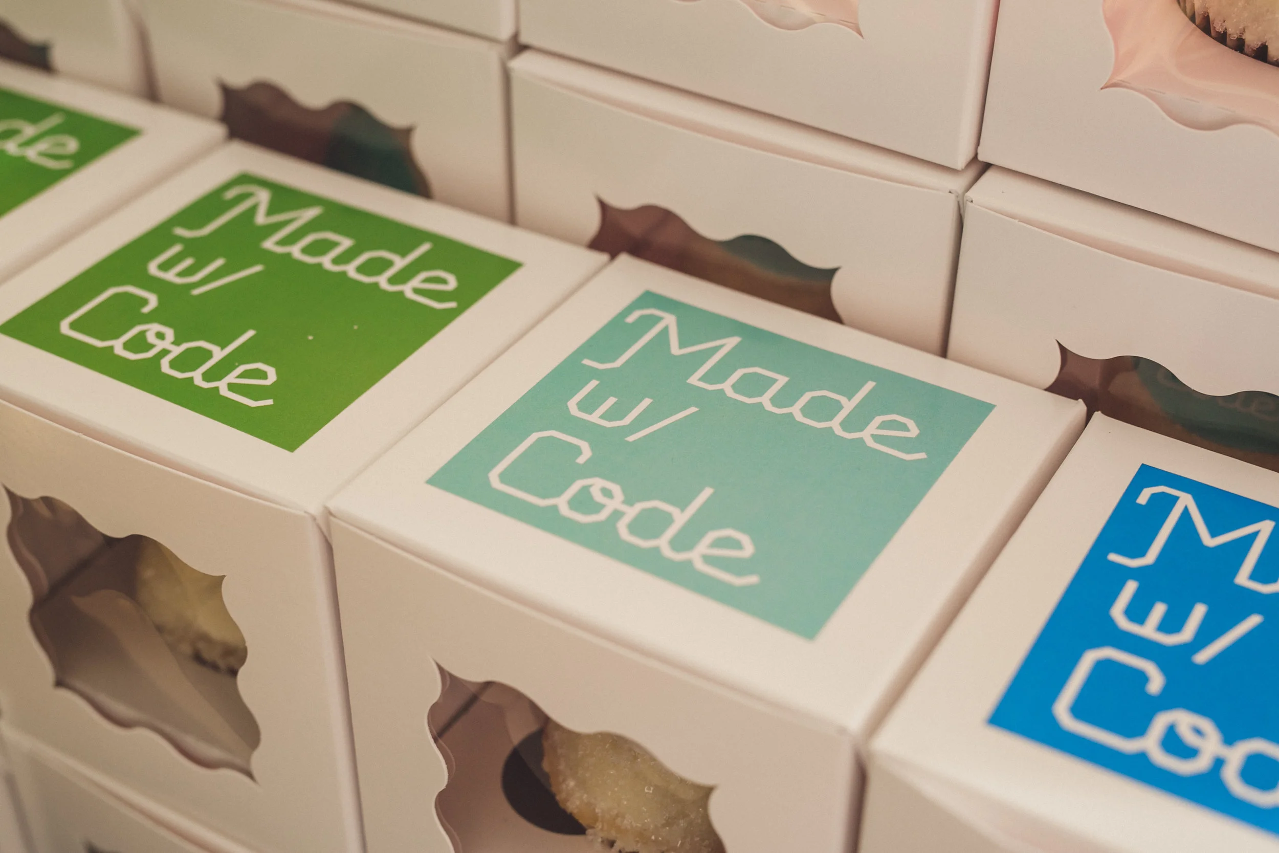 Google-MadewithCode-WrinkleinTime-EventPhotographer-0037.jpg