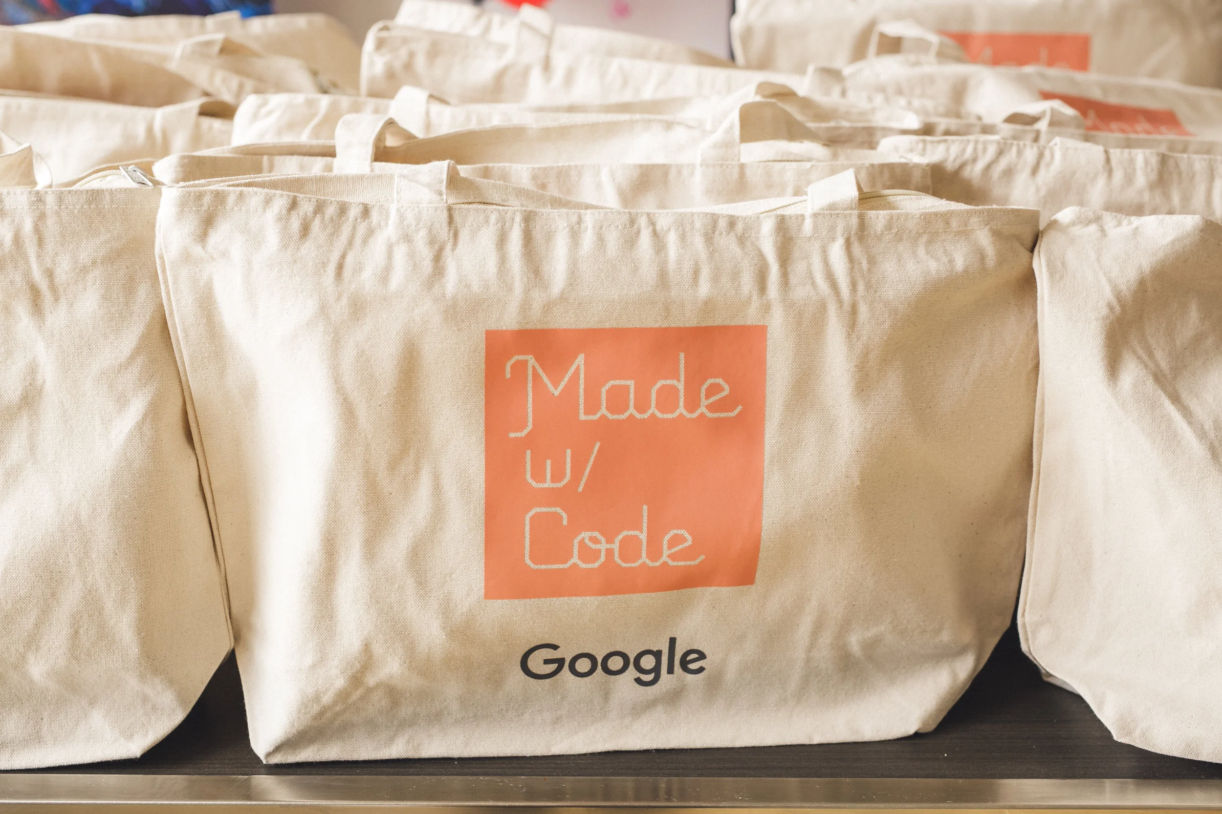 Google-MadewithCode-WrinkleinTime-EventPhotographer-0038.jpg