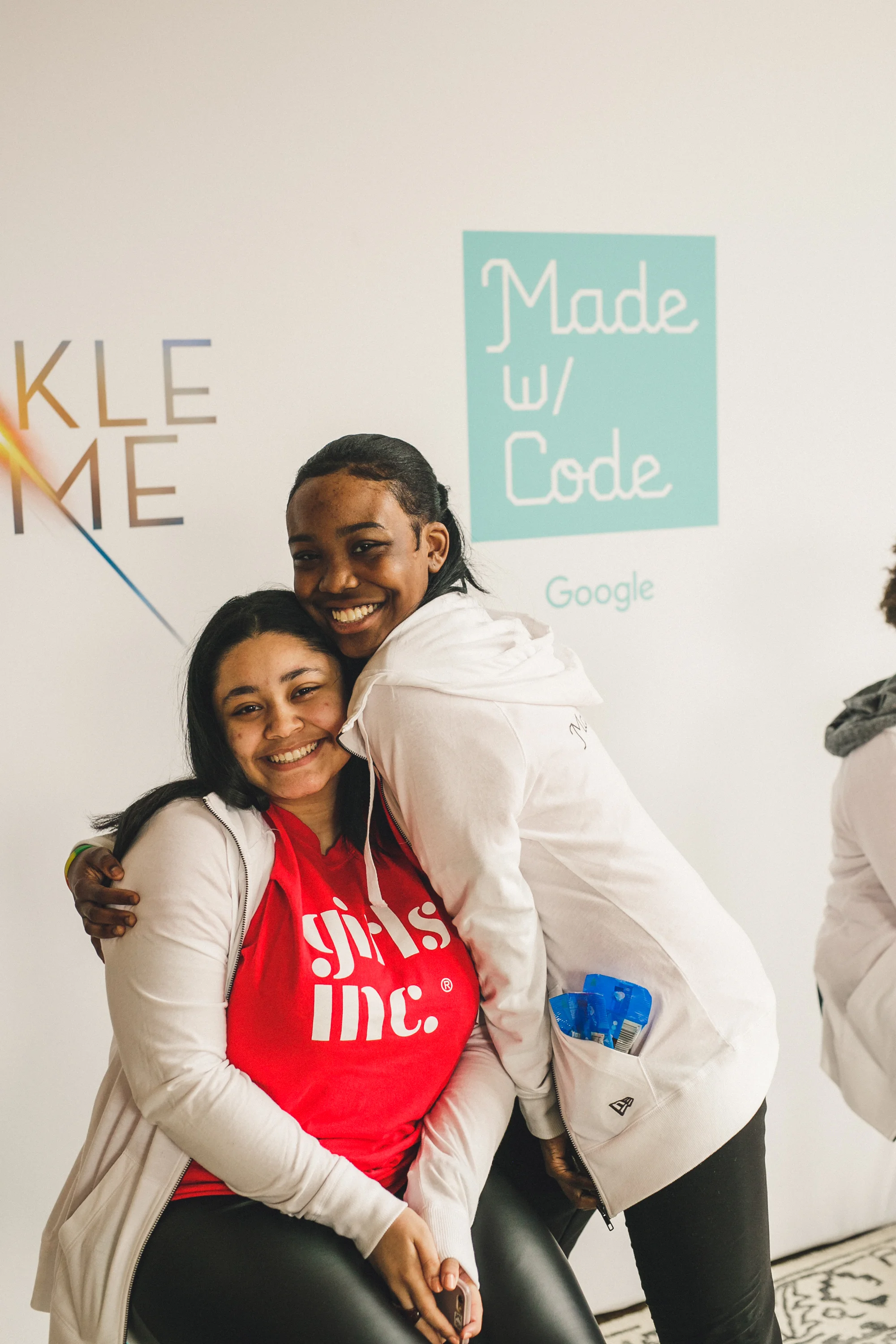 Google-MadewithCode-WrinkleinTime-EventPhotographer-0041.jpg