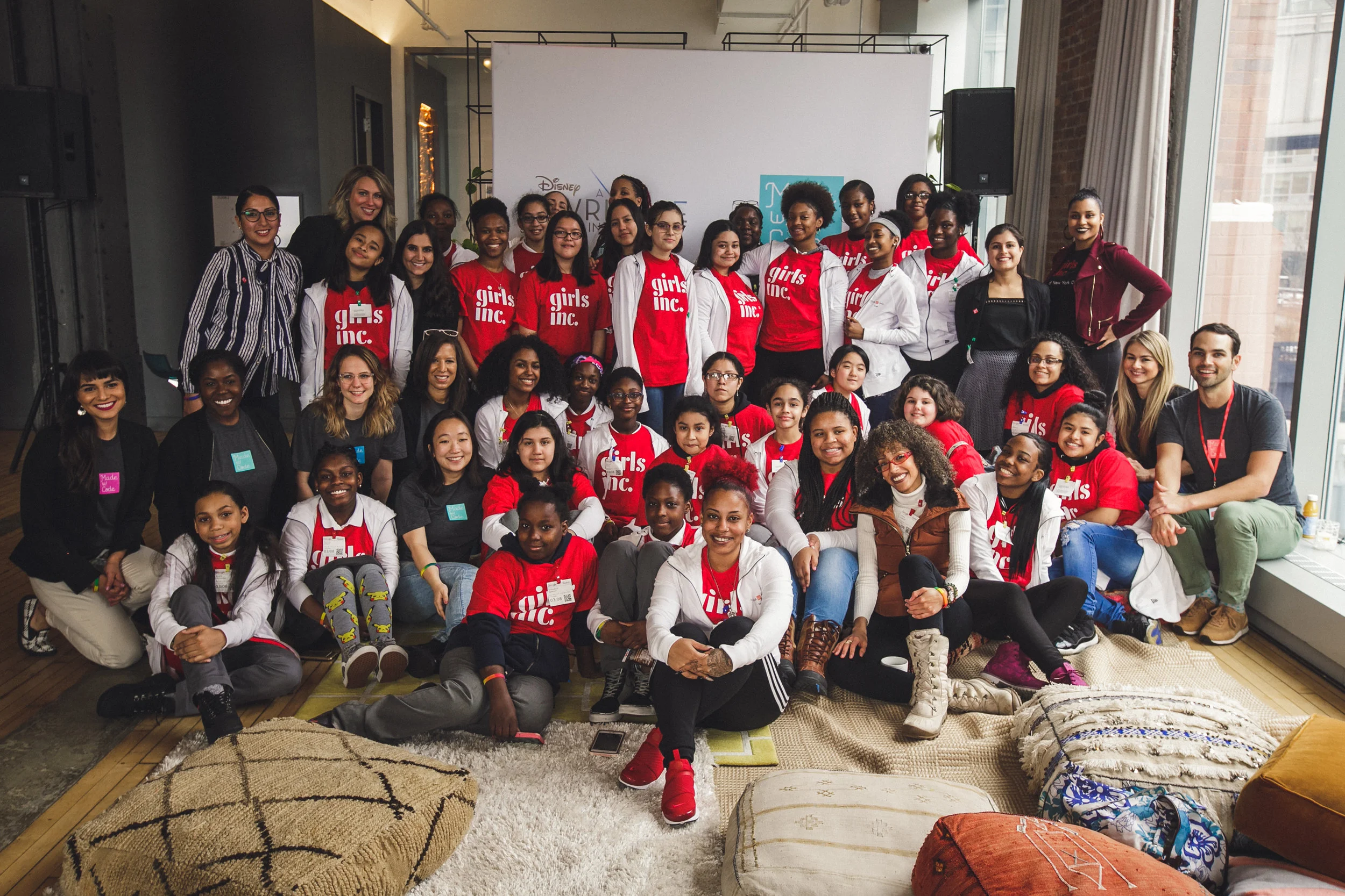 Google-MadewithCode-WrinkleinTime-EventPhotographer-0043.jpg