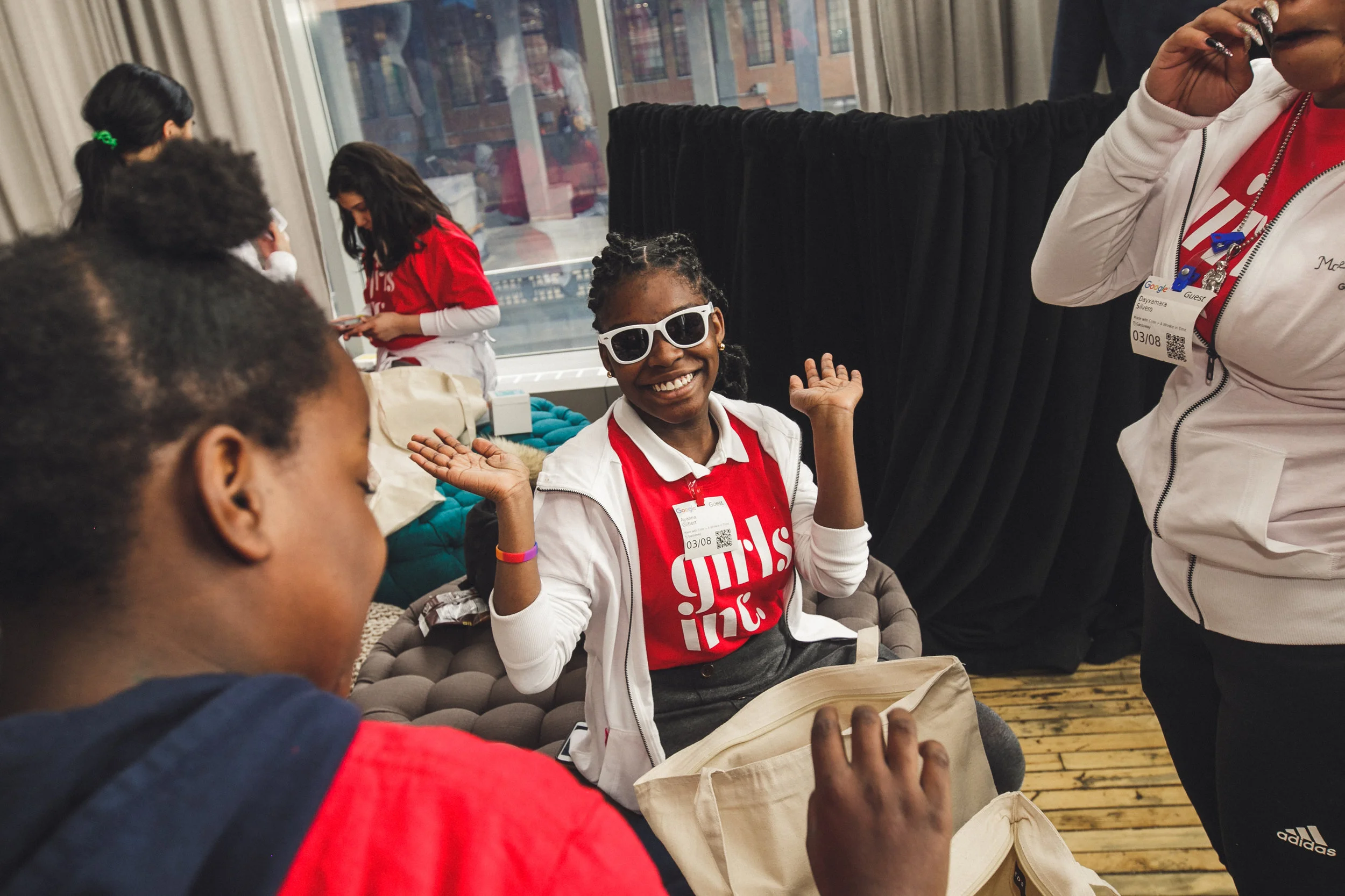 Google-MadewithCode-WrinkleinTime-EventPhotographer-0045.jpg