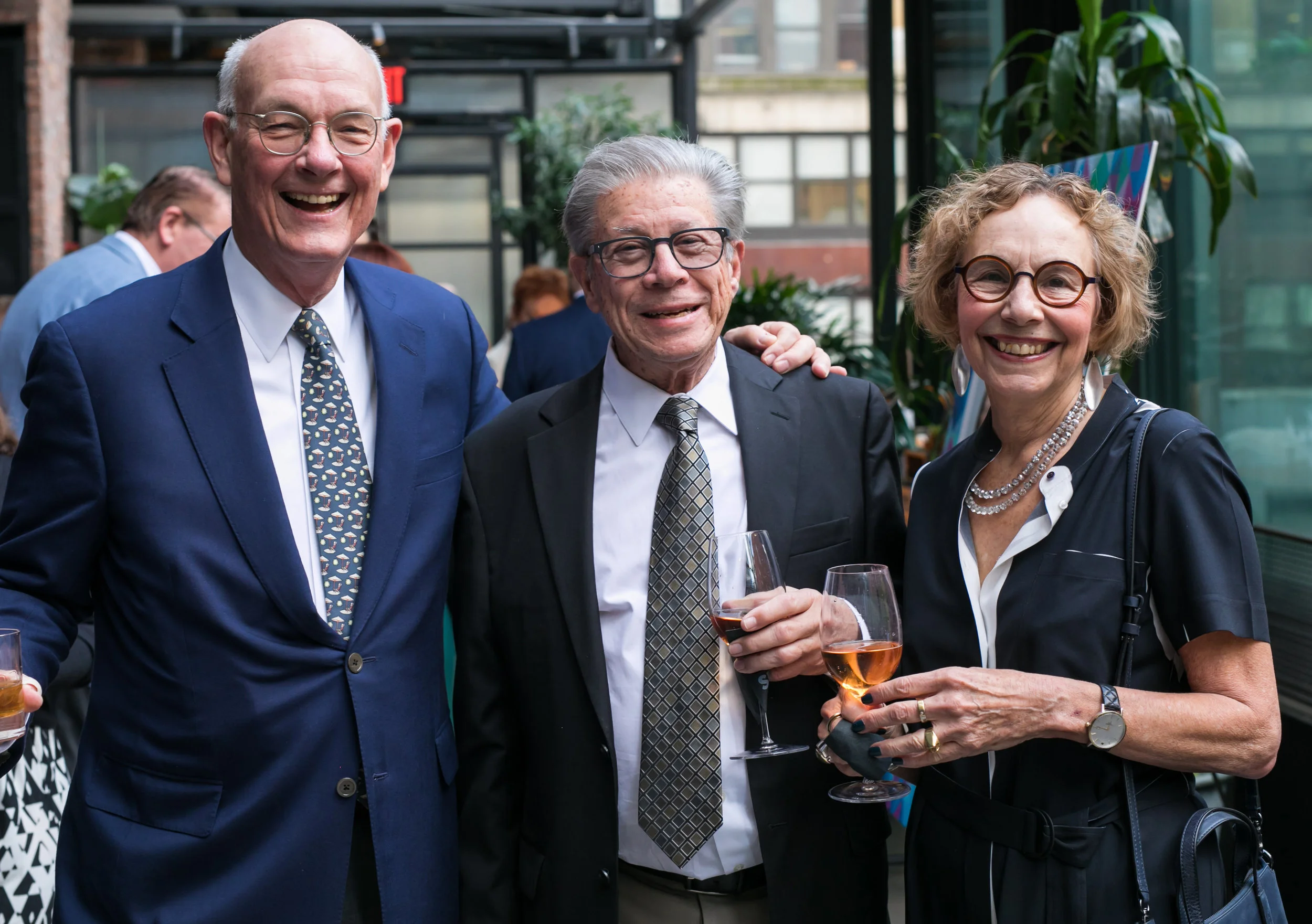 NazarethHousing-Fundraiser2019-053.jpg