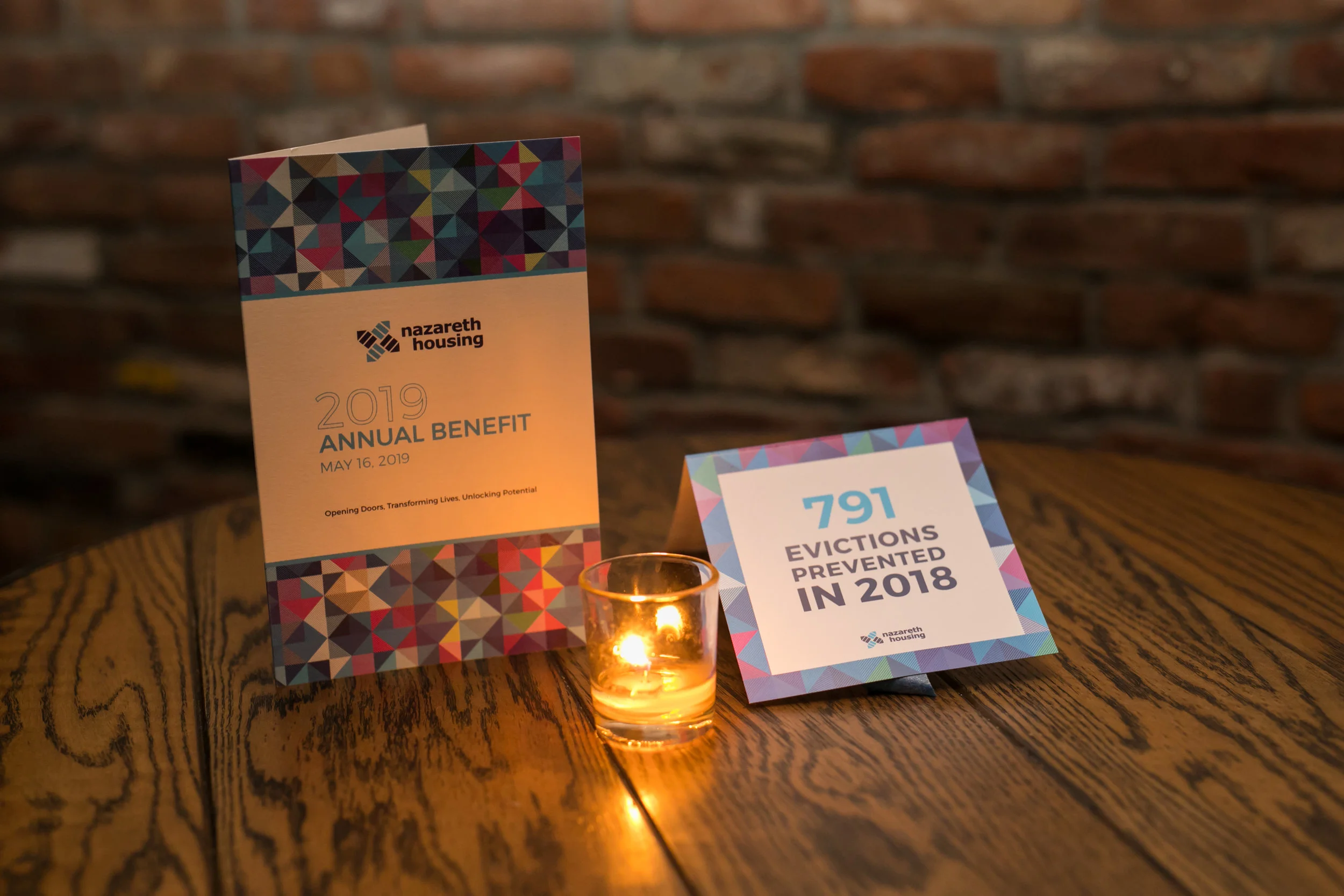 NazarethHousing-Fundraiser2019-296.jpg