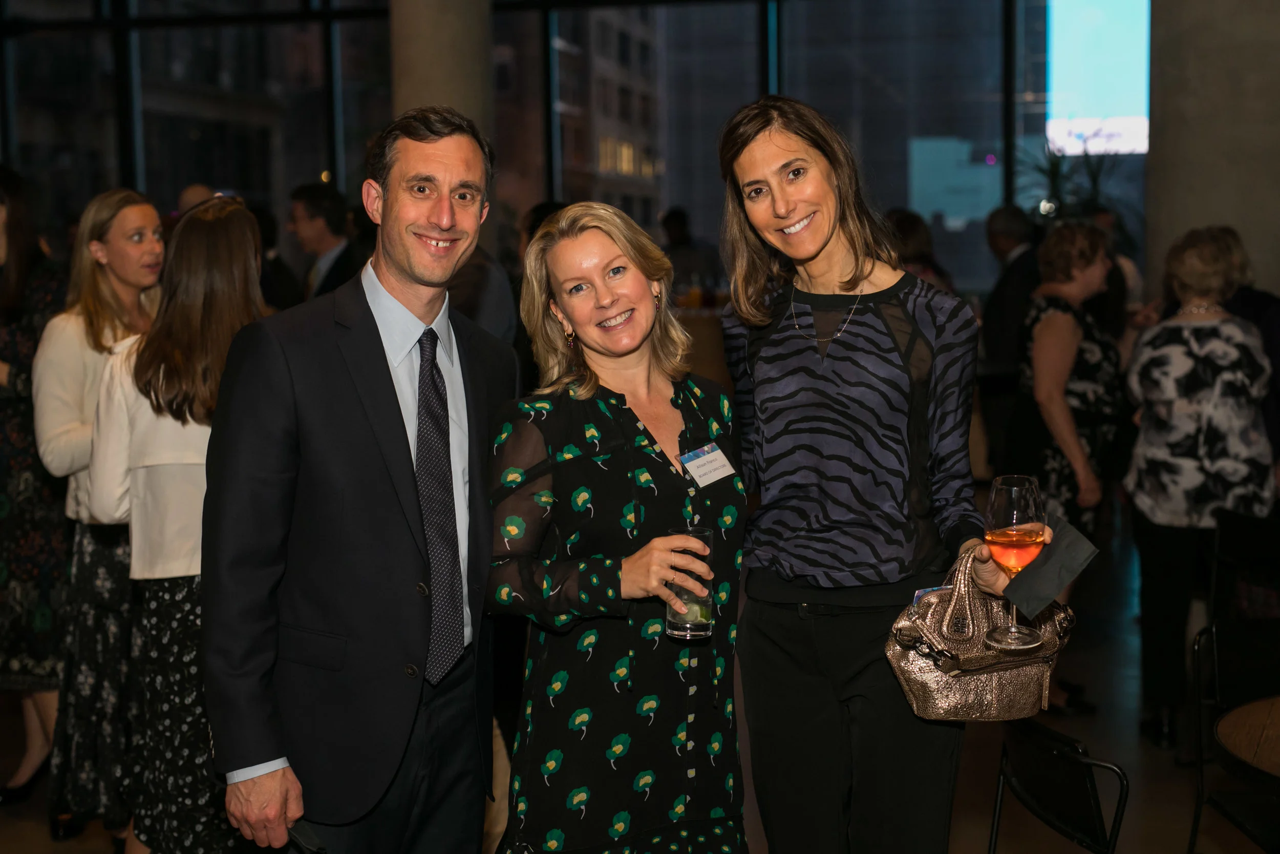 NazarethHousing-Fundraiser2019-254.jpg