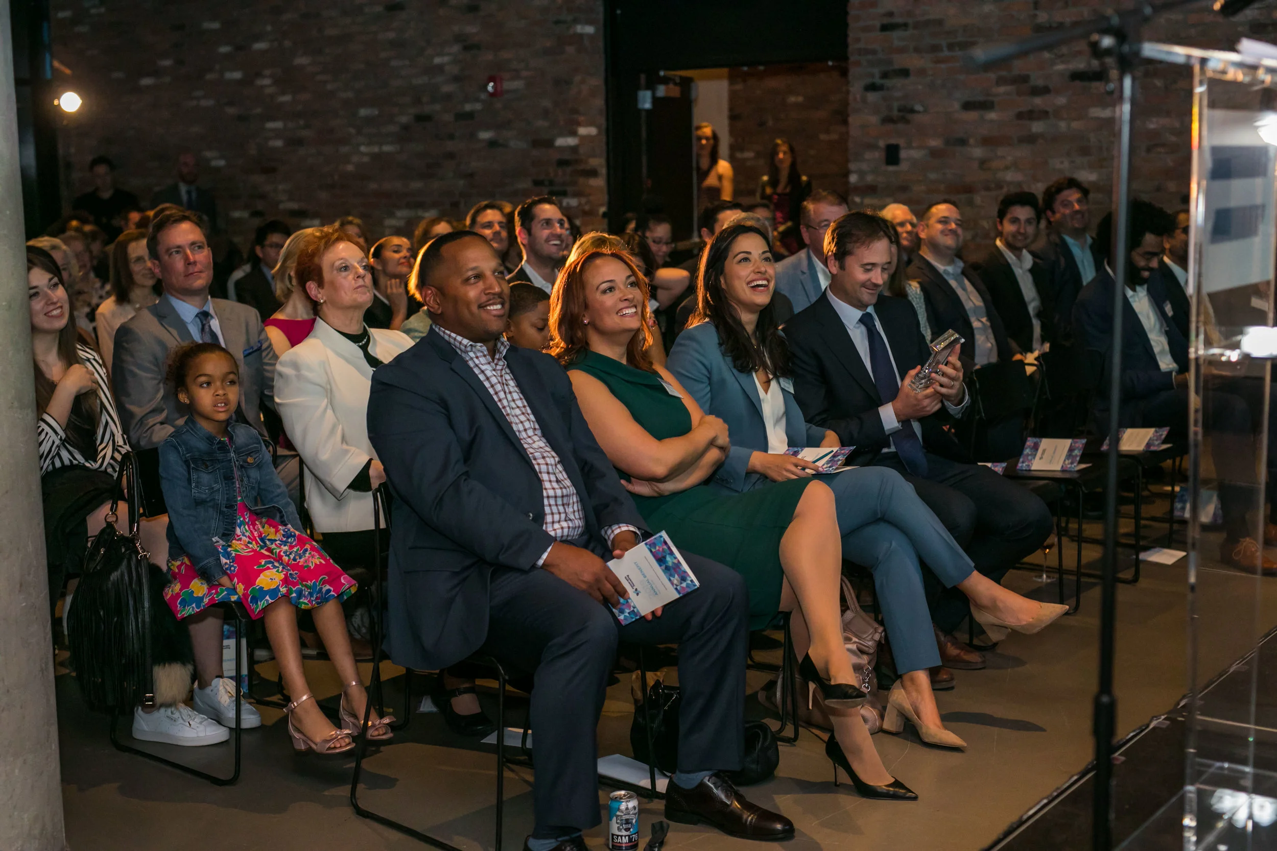 NazarethHousing-Fundraiser2019-216.jpg