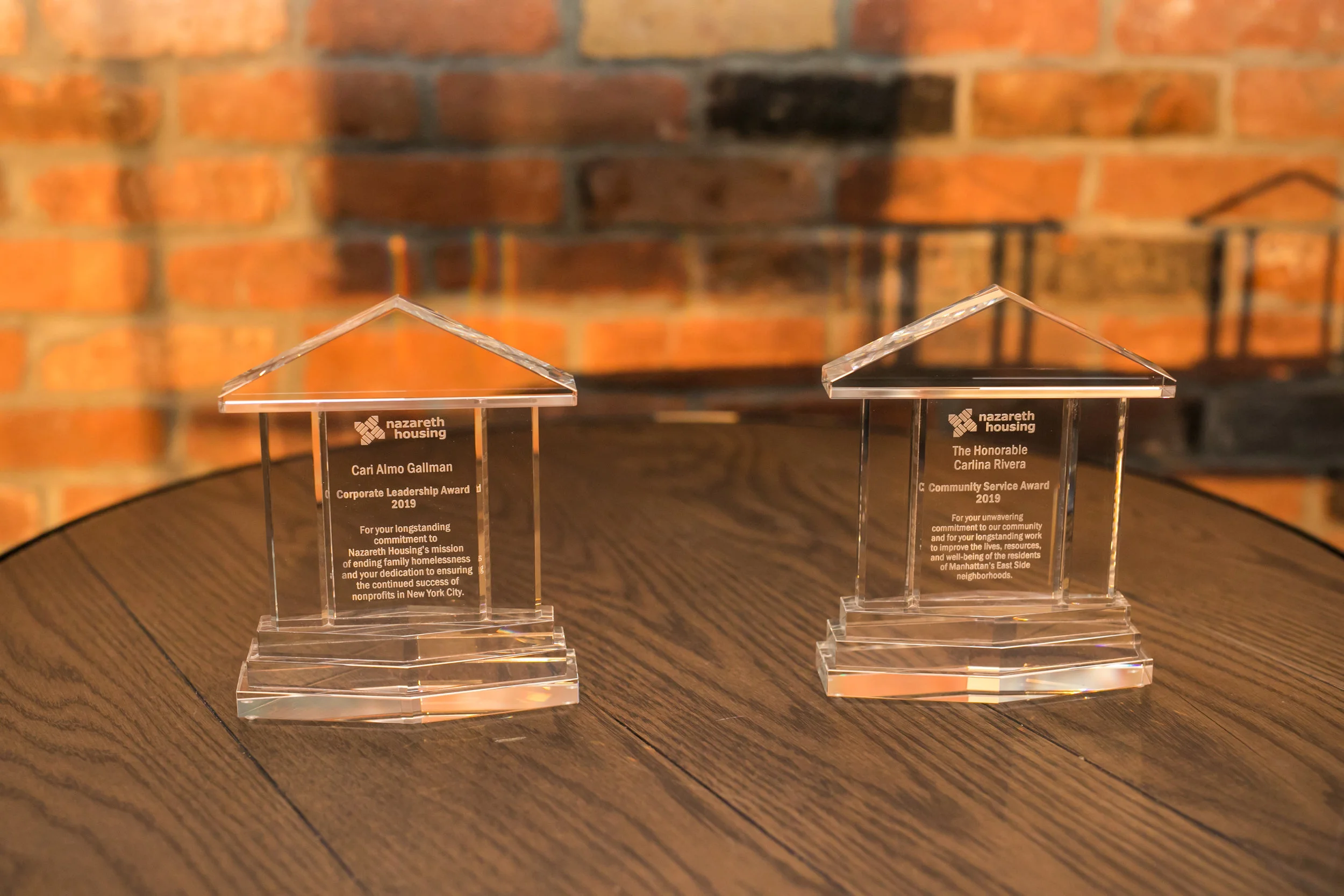 NazarethHousing-Fundraiser2019-099.jpg
