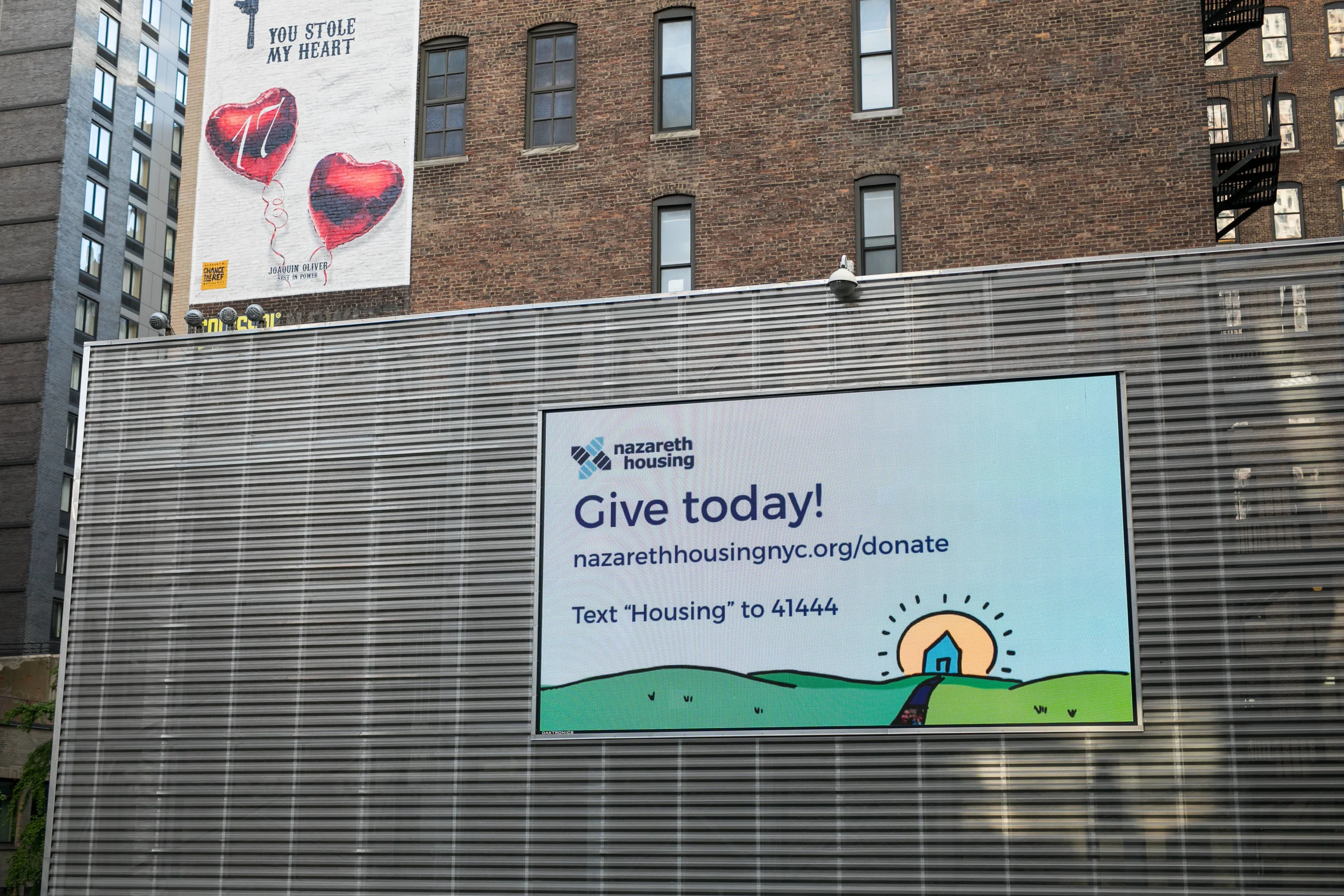 NazarethHousing-Fundraiser2019-088.jpg