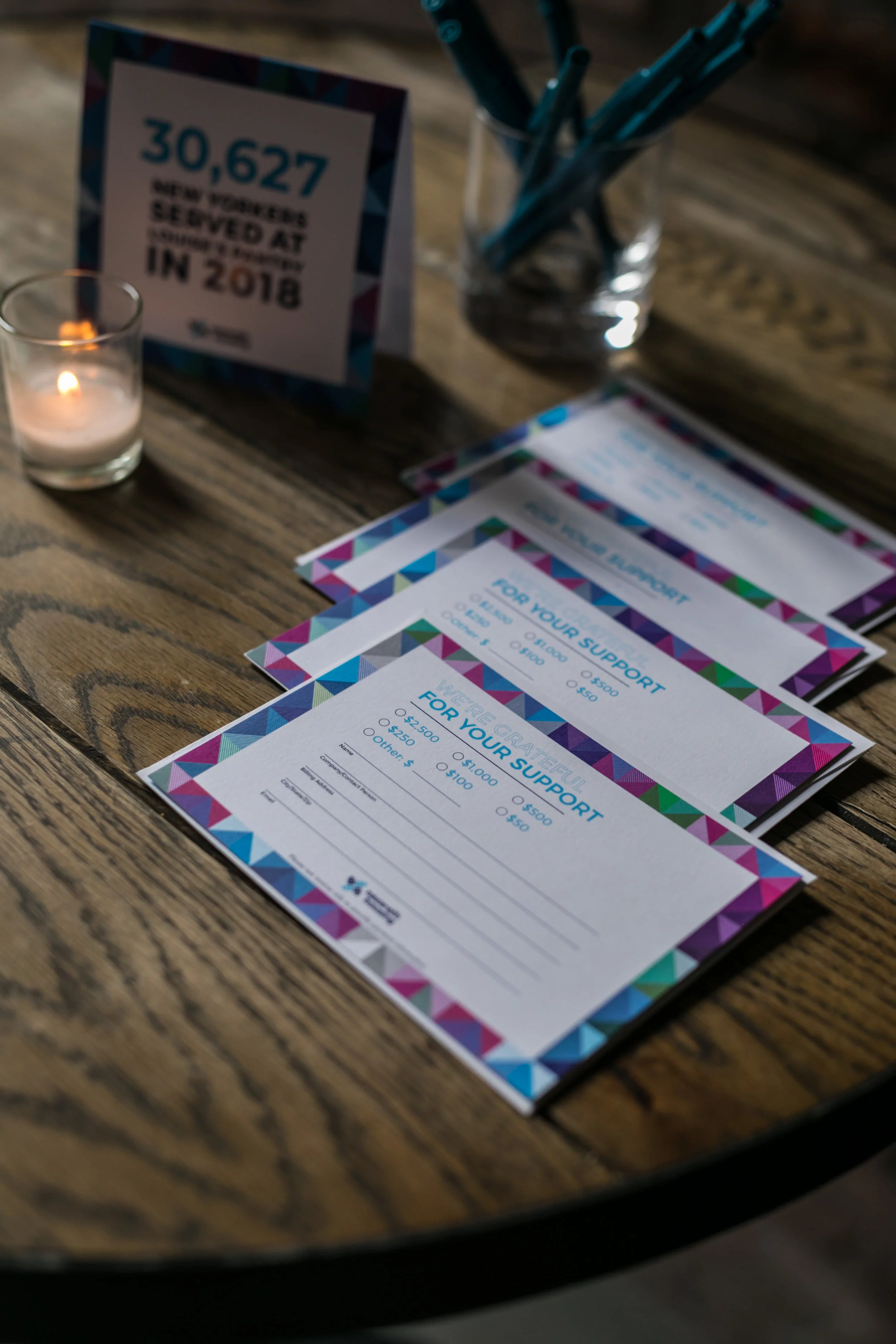 NazarethHousing-Fundraiser2019-062.jpg