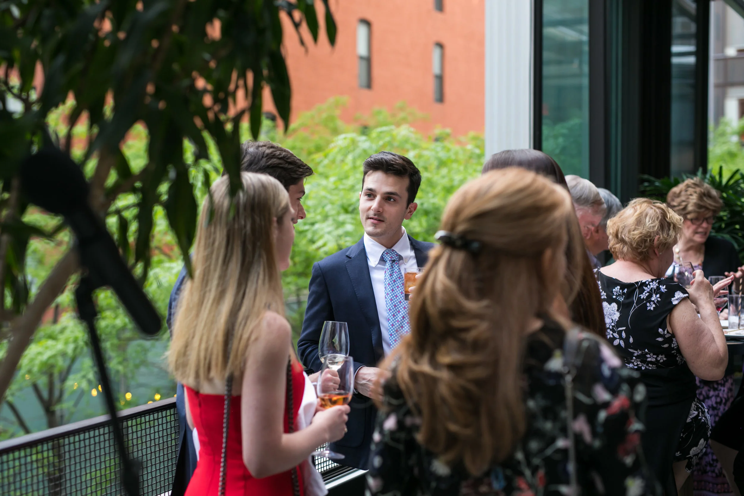 NazarethHousing-Fundraiser2019-057.jpg