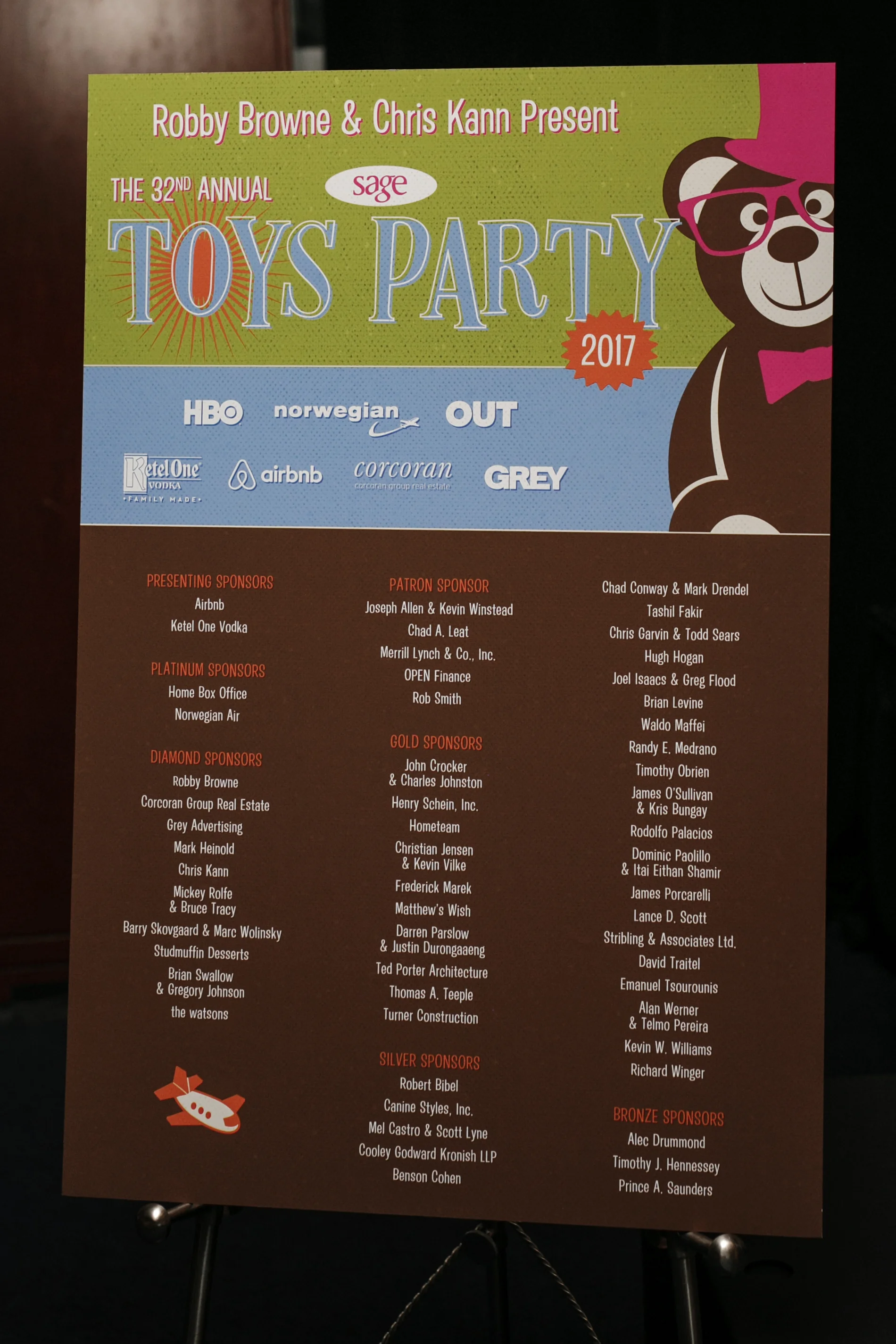 SAGE-ToysParty-EventPhotographer-KamilaHarris-002.jpg