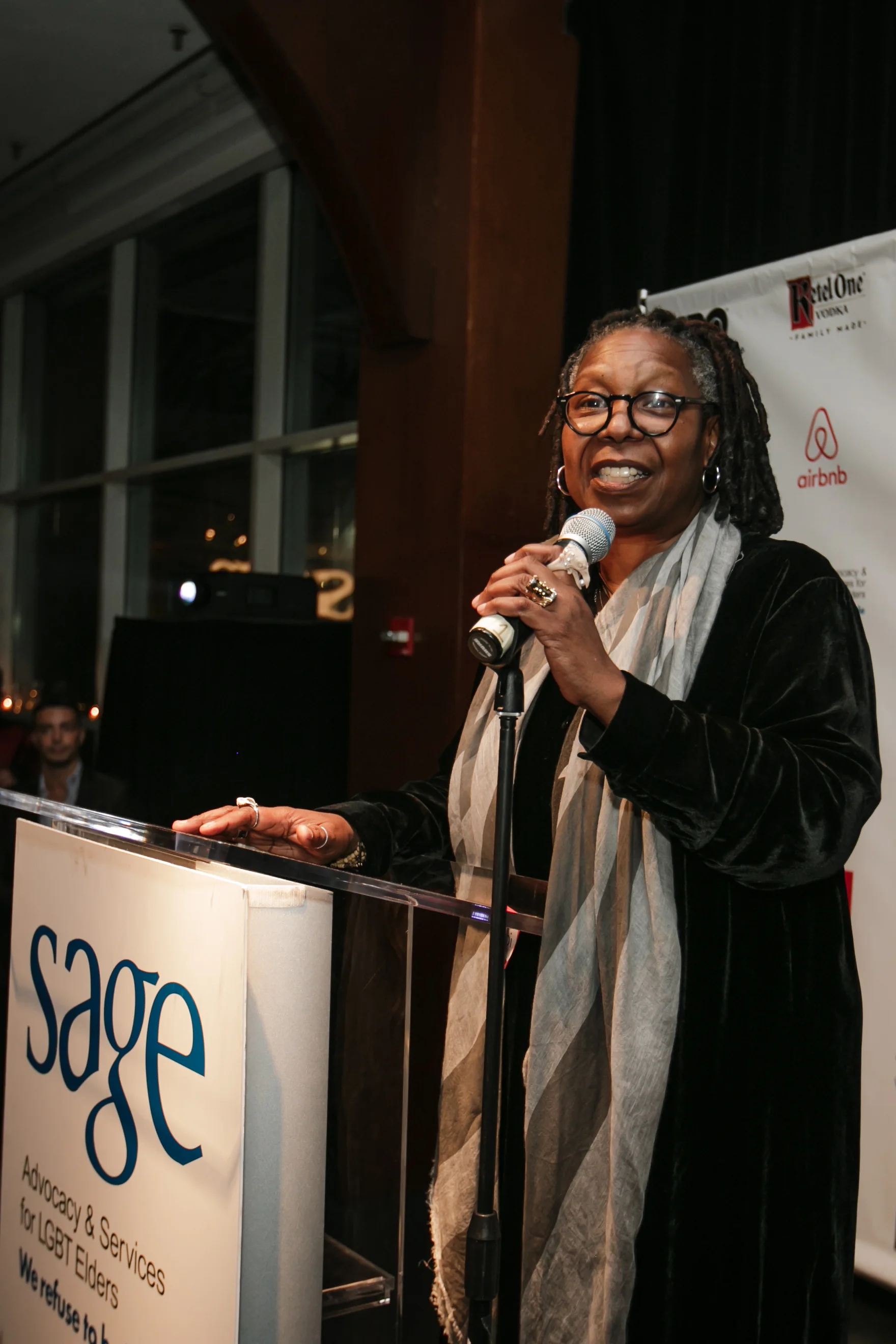 SAGE-ToysParty-EventPhotographer-KamilaHarris-015.jpg