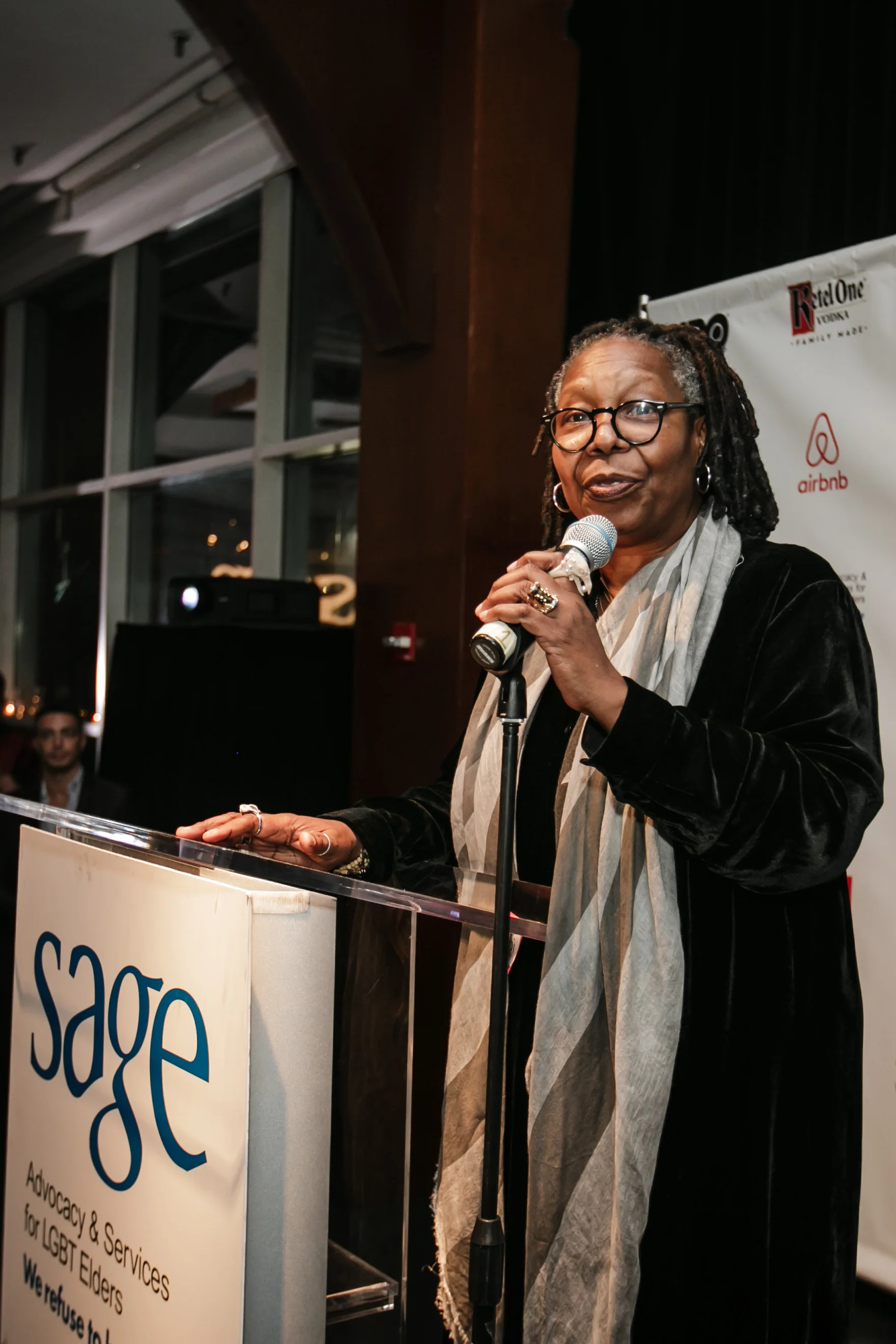 SAGE-ToysParty-EventPhotographer-KamilaHarris-014.jpg