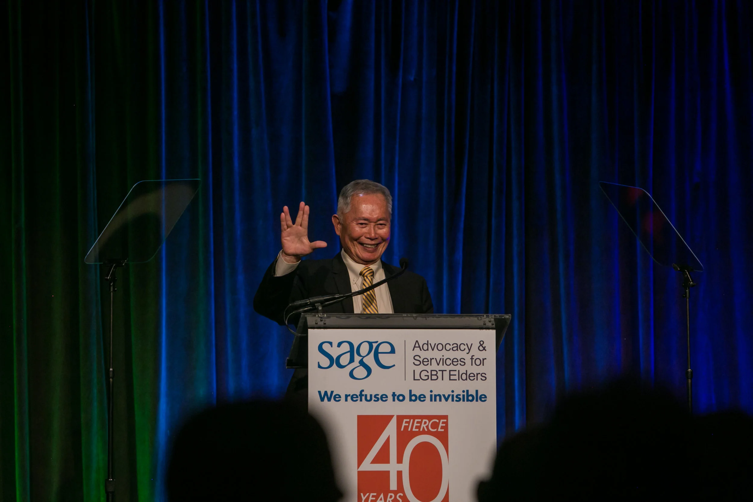 SAGE-AwardsGala-EventPhotographer-NYC-029.jpg