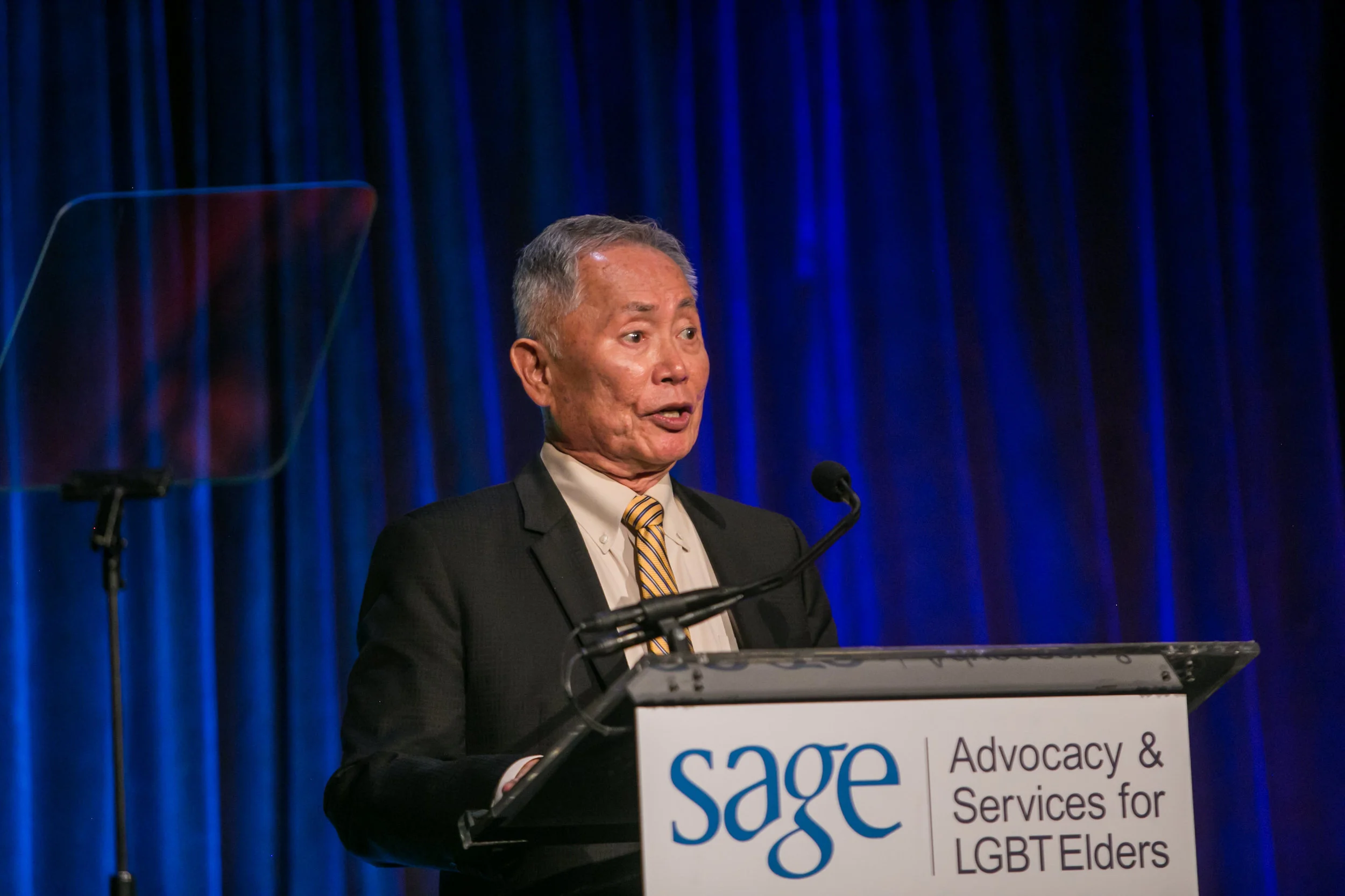 SAGE-AwardsGala-EventPhotographer-NYC-030.jpg