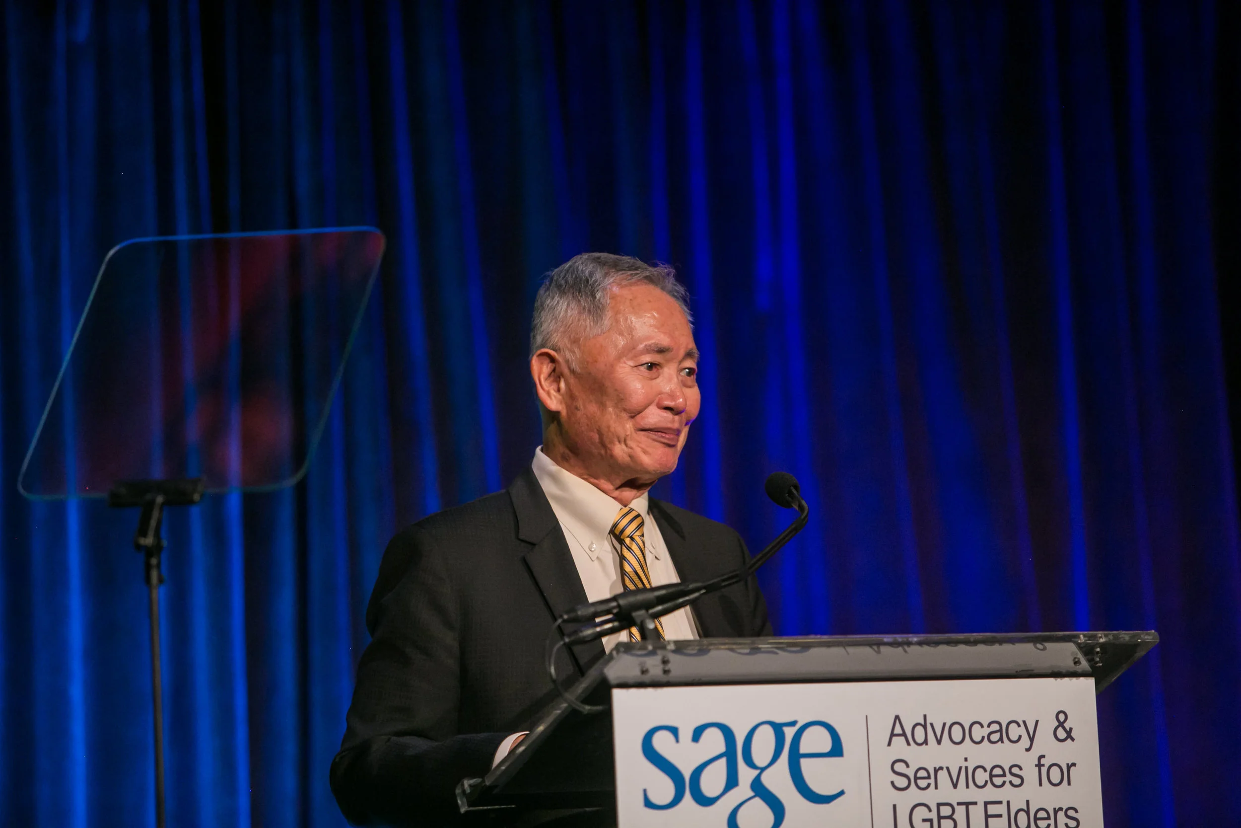 SAGE-AwardsGala-EventPhotographer-NYC-031.jpg