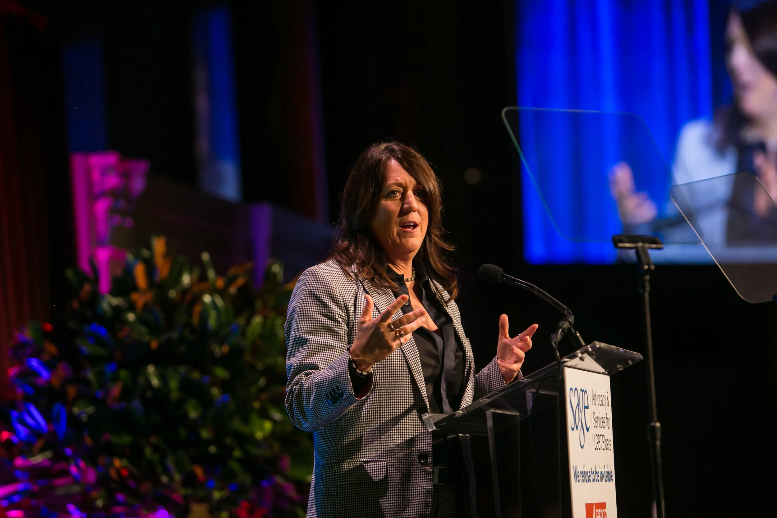 SAGE-AwardsGala-EventPhotographer-NYC-021.jpg