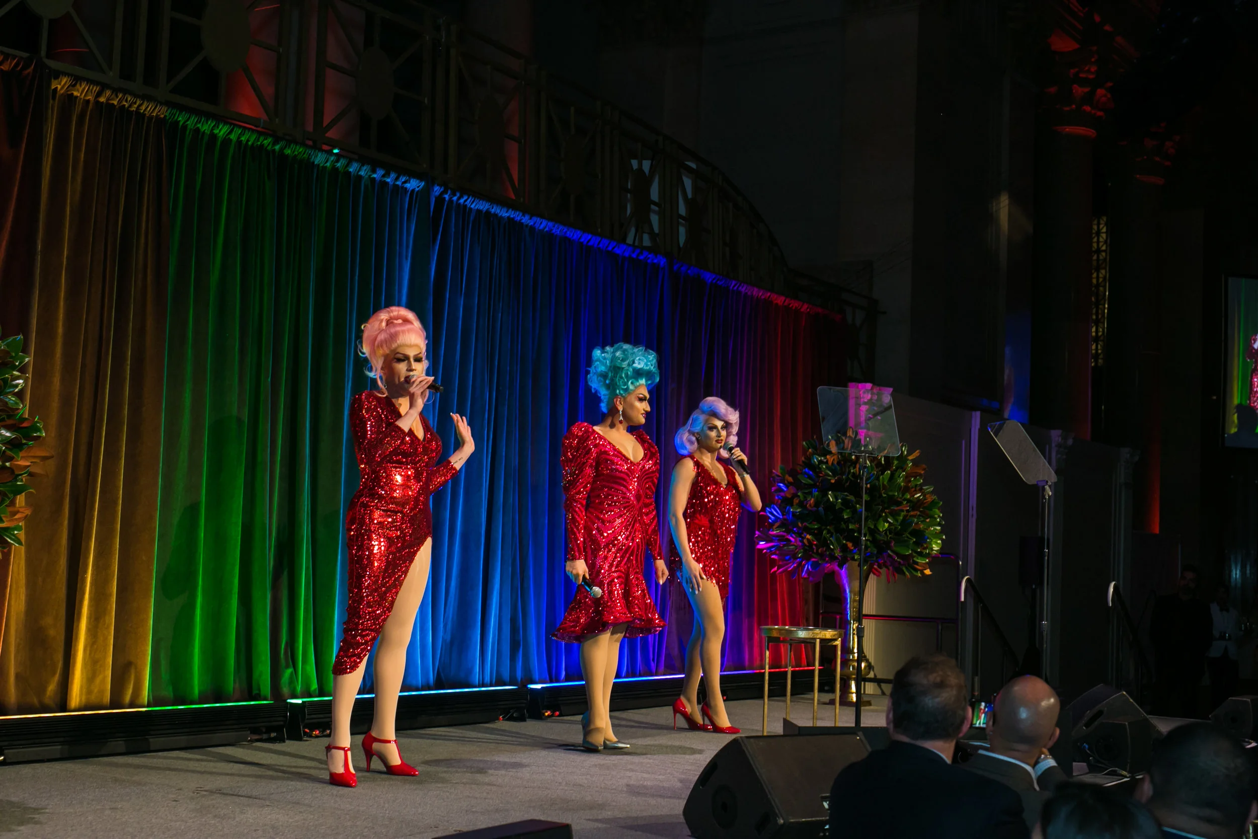SAGE-AwardsGala-EventPhotographer-NYC-026.jpg