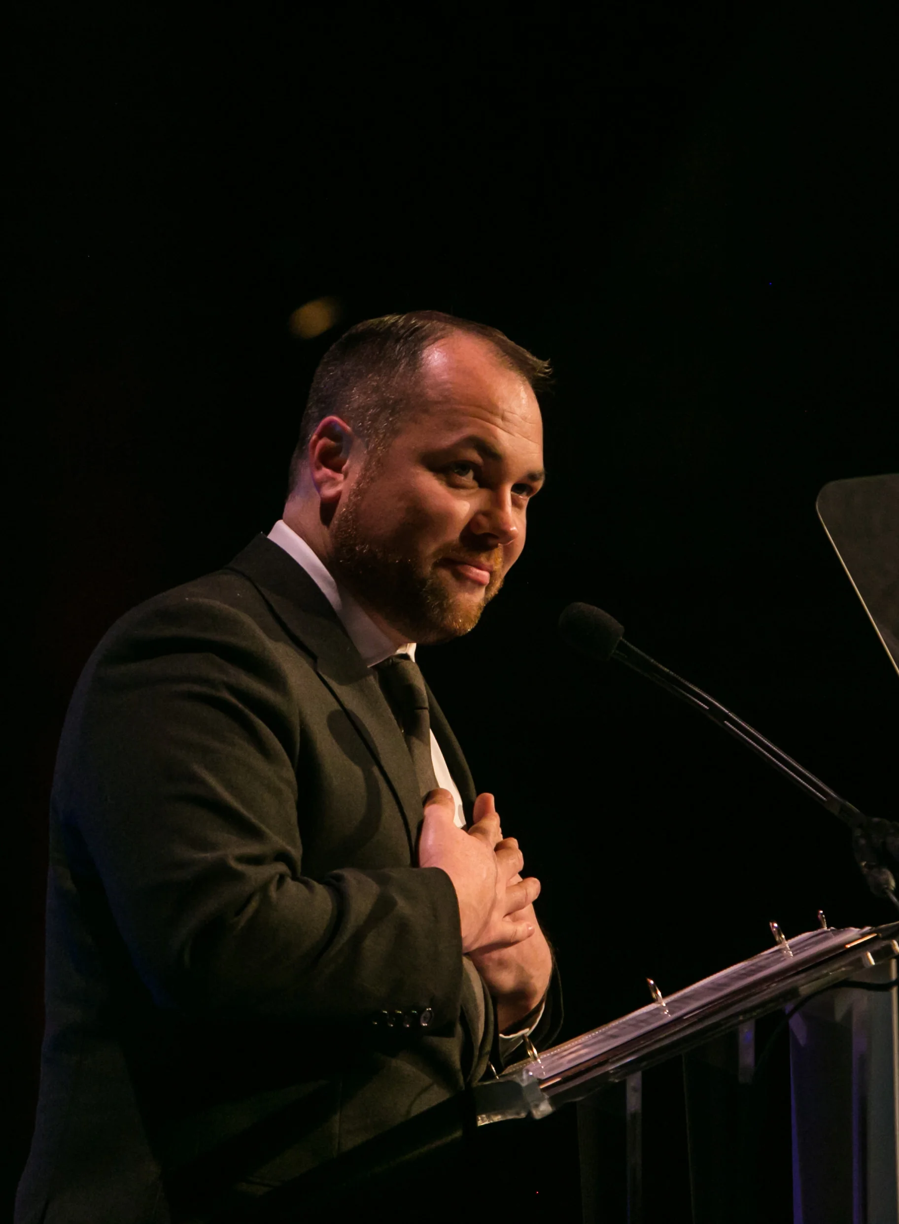 SAGE-AwardsGala-EventPhotographer-NYC-024.jpg