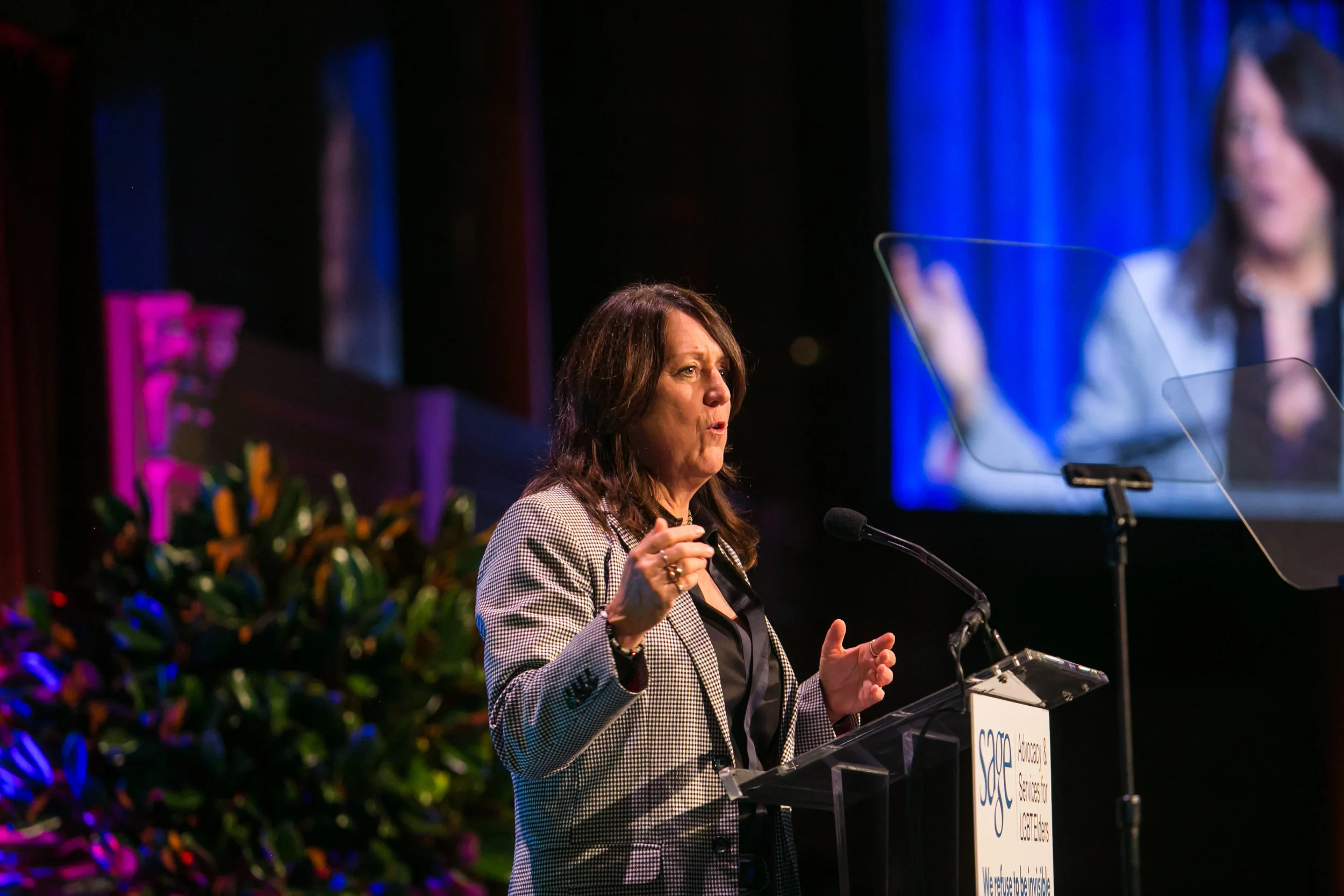 SAGE-AwardsGala-EventPhotographer-NYC-020.jpg