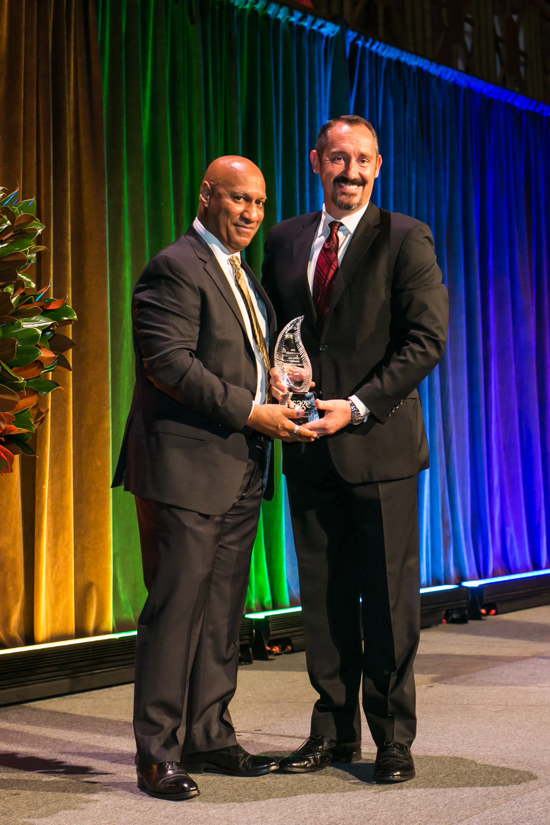 SAGE-AwardsGala-EventPhotographer-NYC-013.jpg