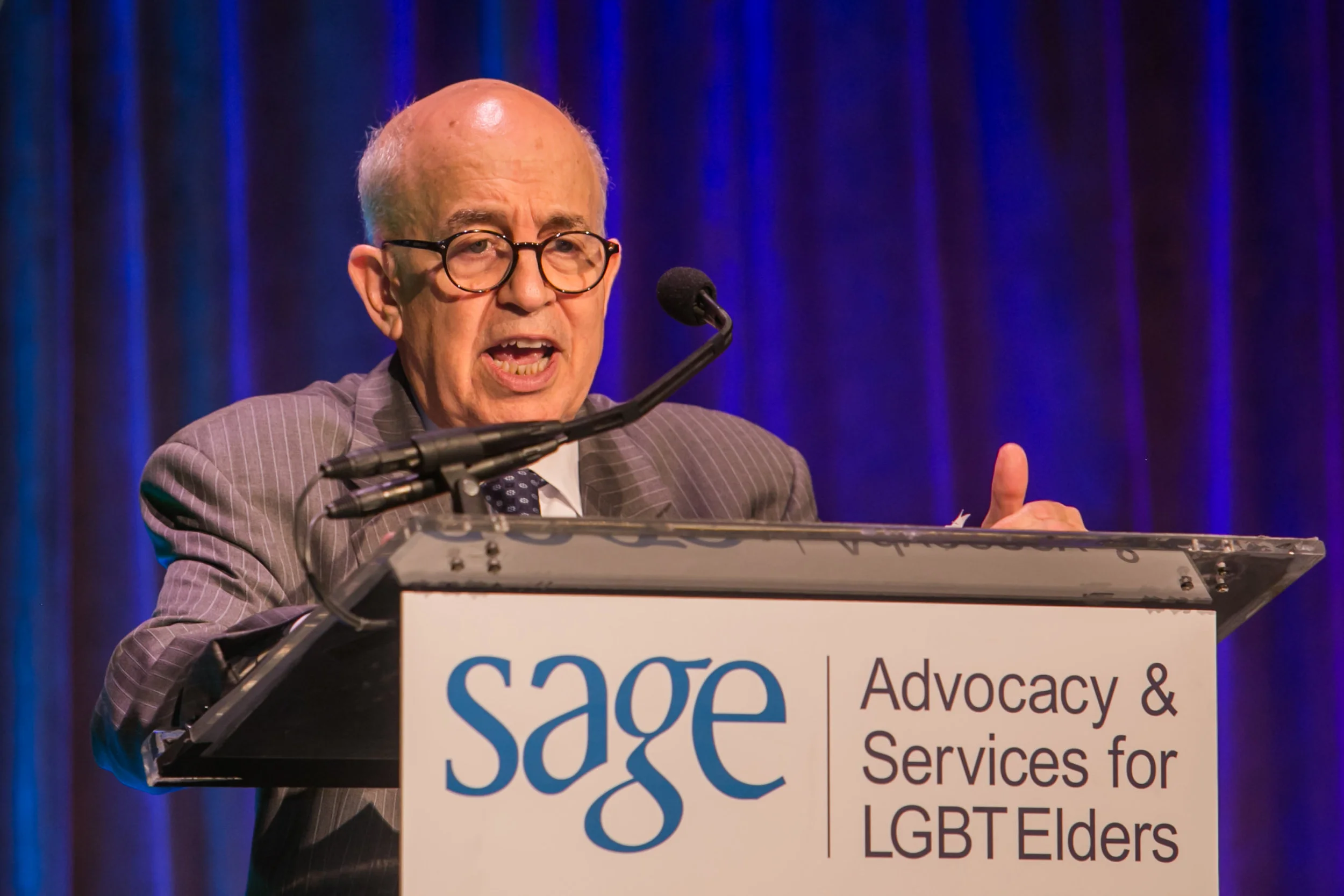 SAGE-AwardsGala-EventPhotographer-NYC-008.jpg