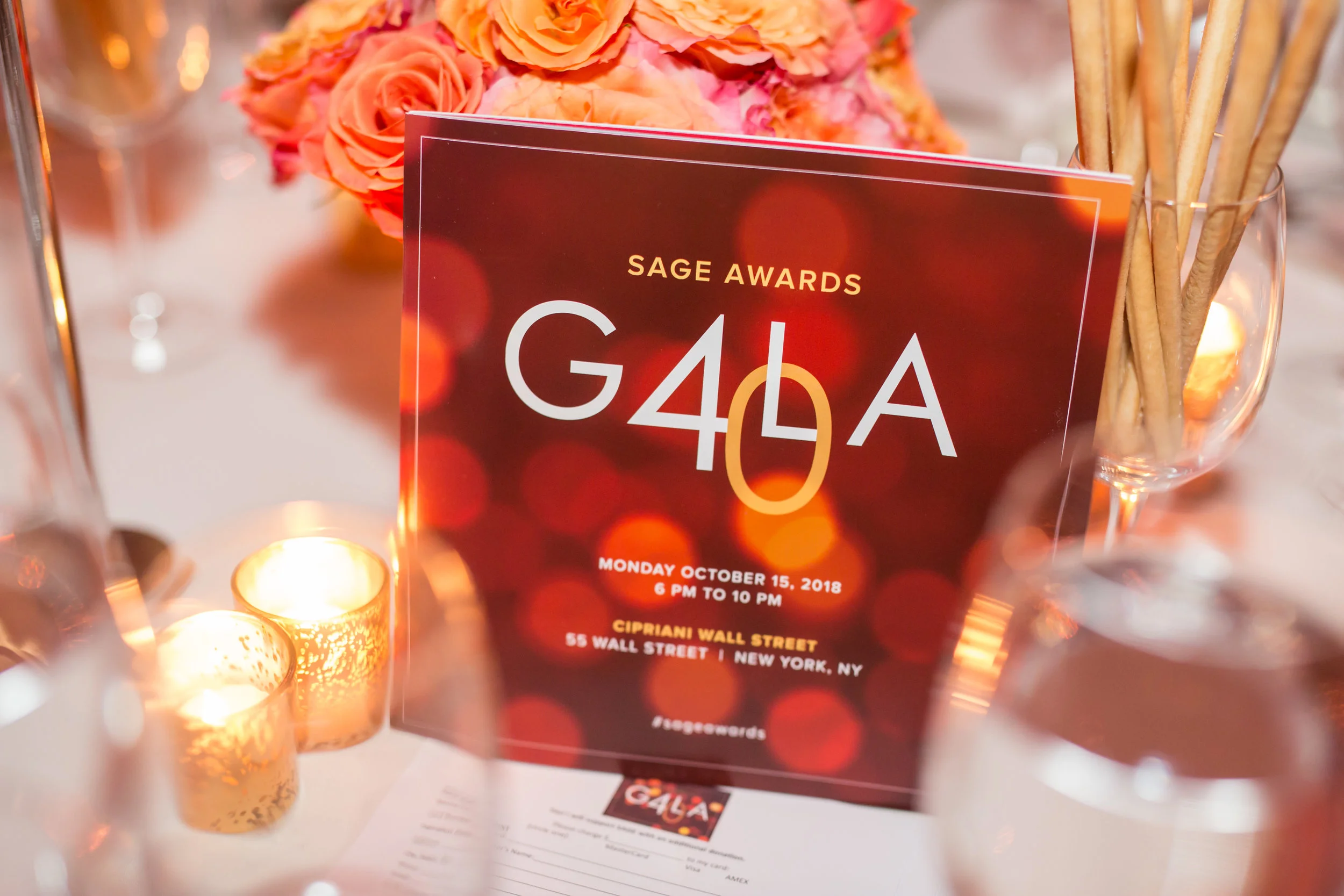 SAGE-AwardsGala-EventPhotographer-NYC-004.jpg