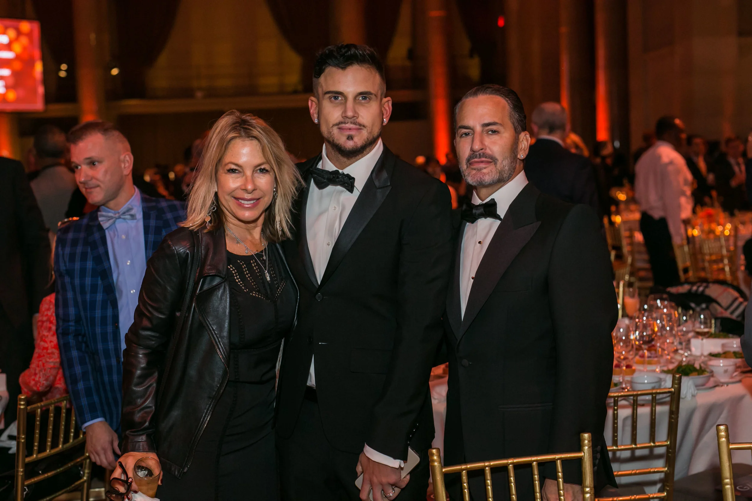 SAGE-AwardsGala-EventPhotographer-NYC-037.jpg