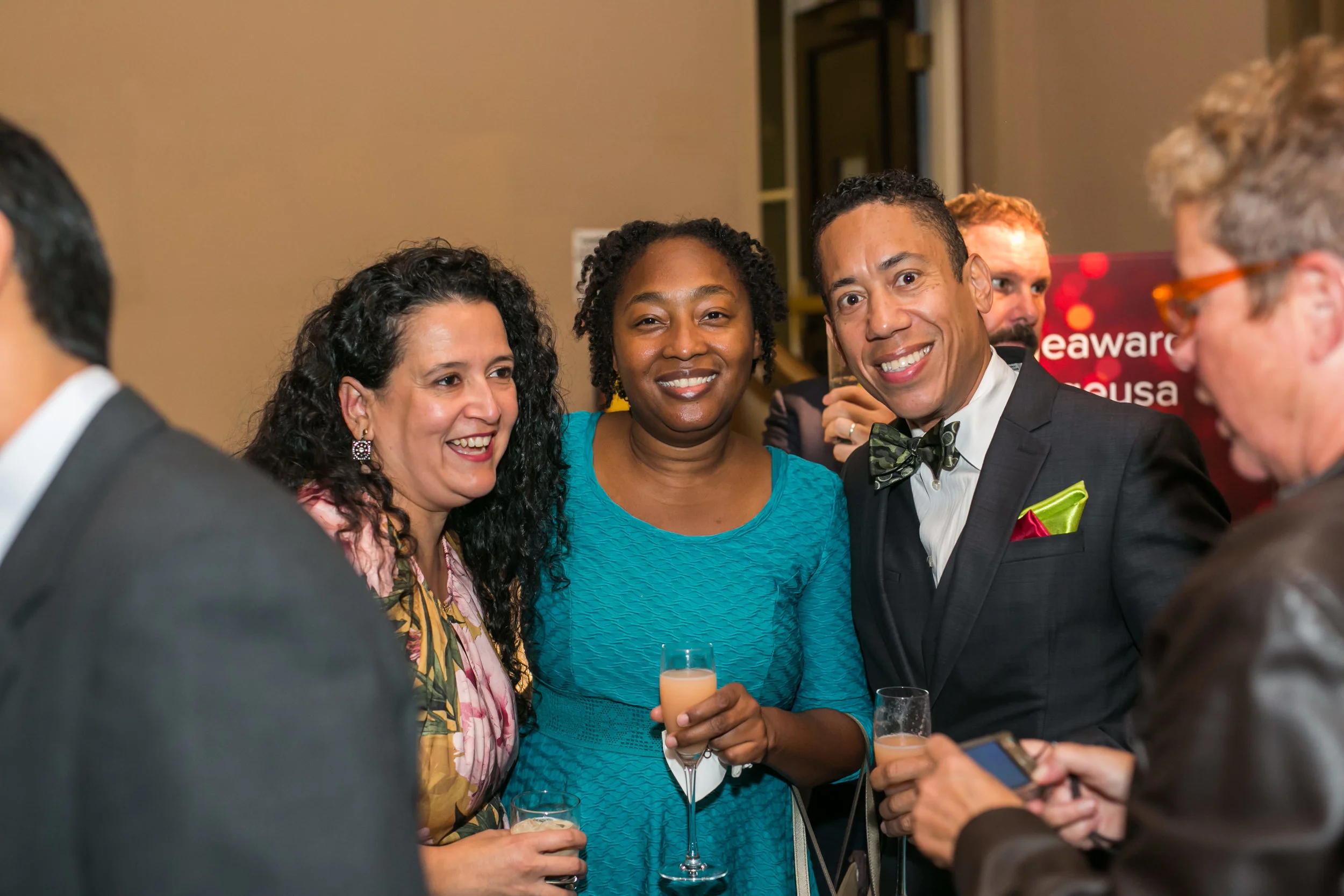 SAGE-AwardsGala-EventPhotographer-NYC-007.jpg