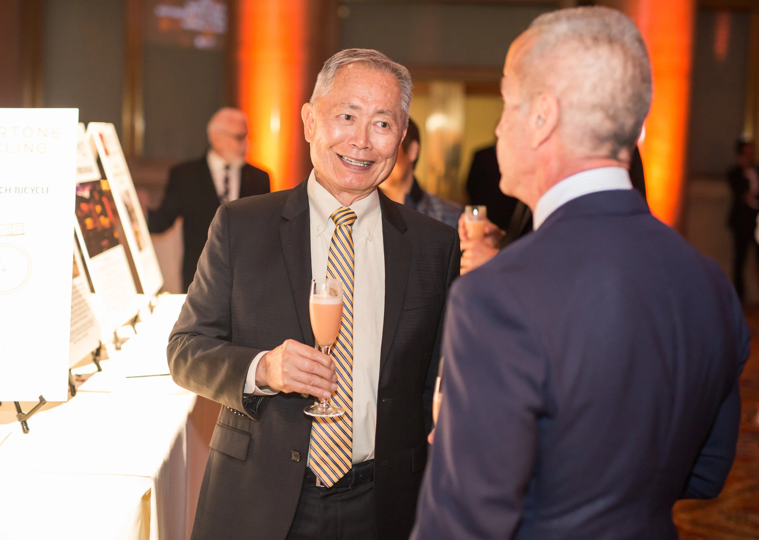 SAGE-AwardsGala-EventPhotographer-NYC-002.jpg