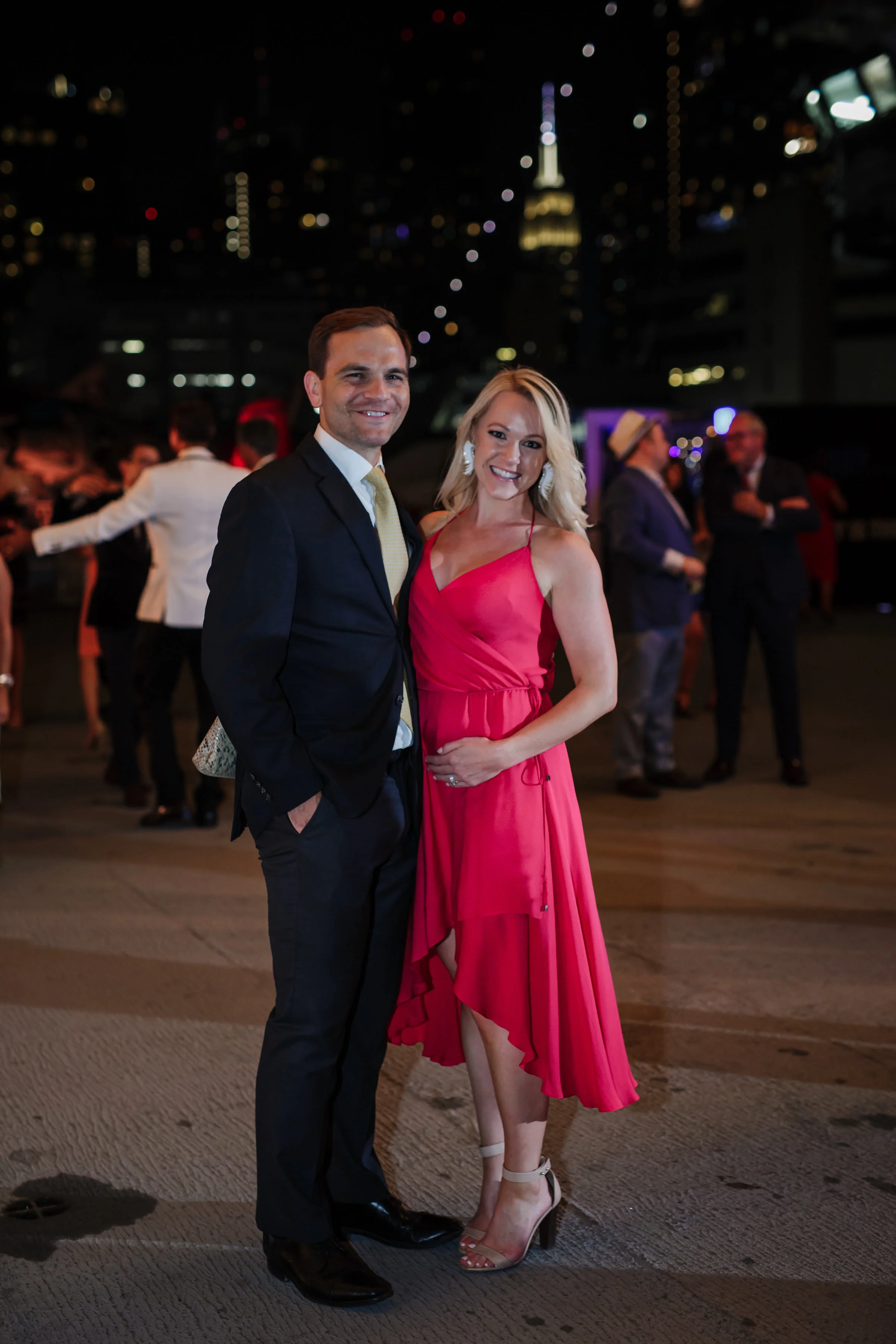 IPSOFT-20Yranniversary-NYC-EventPhotographer-KamilaHarris-037.jpg