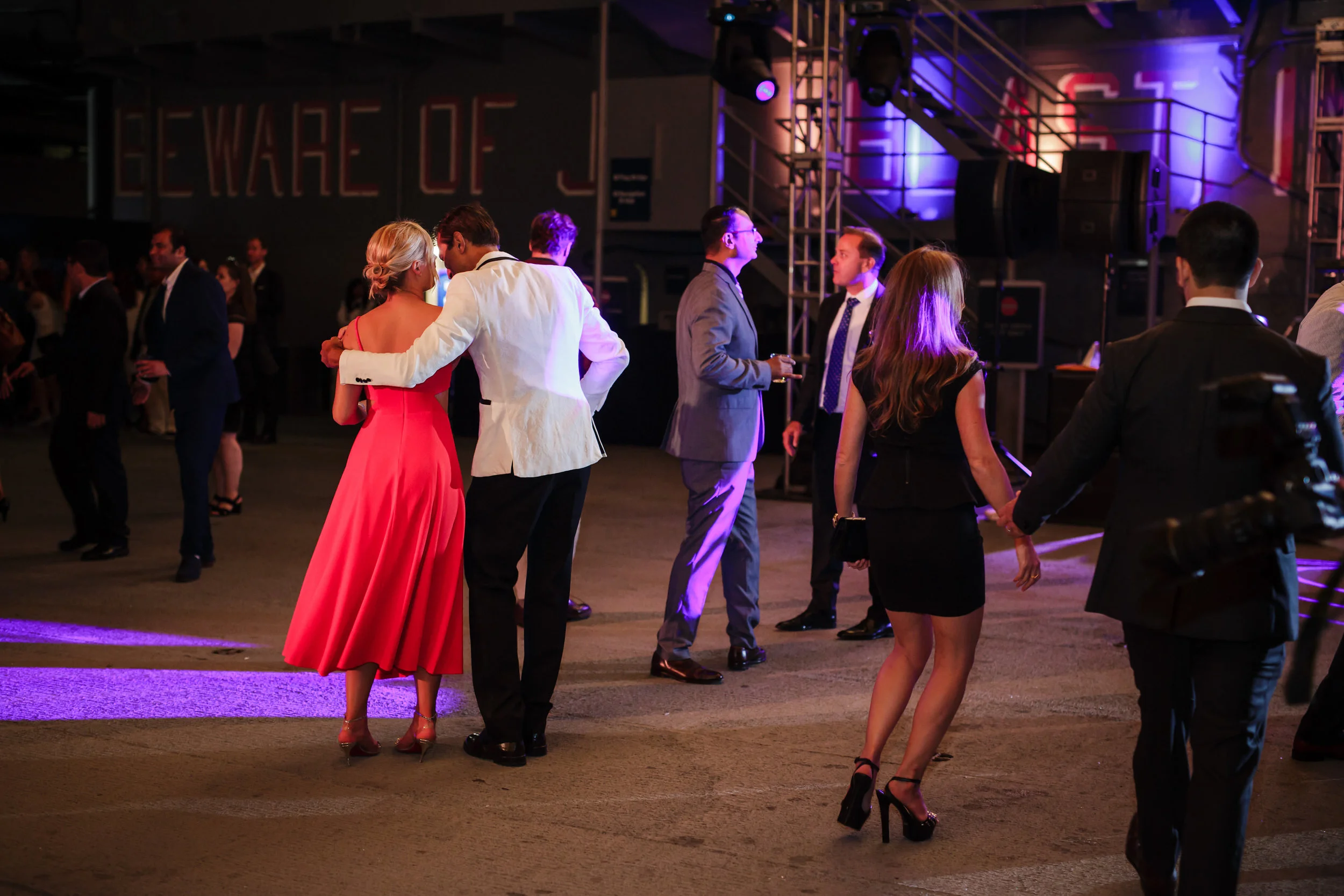 IPSOFT-20Yranniversary-NYC-EventPhotographer-KamilaHarris-035.jpg