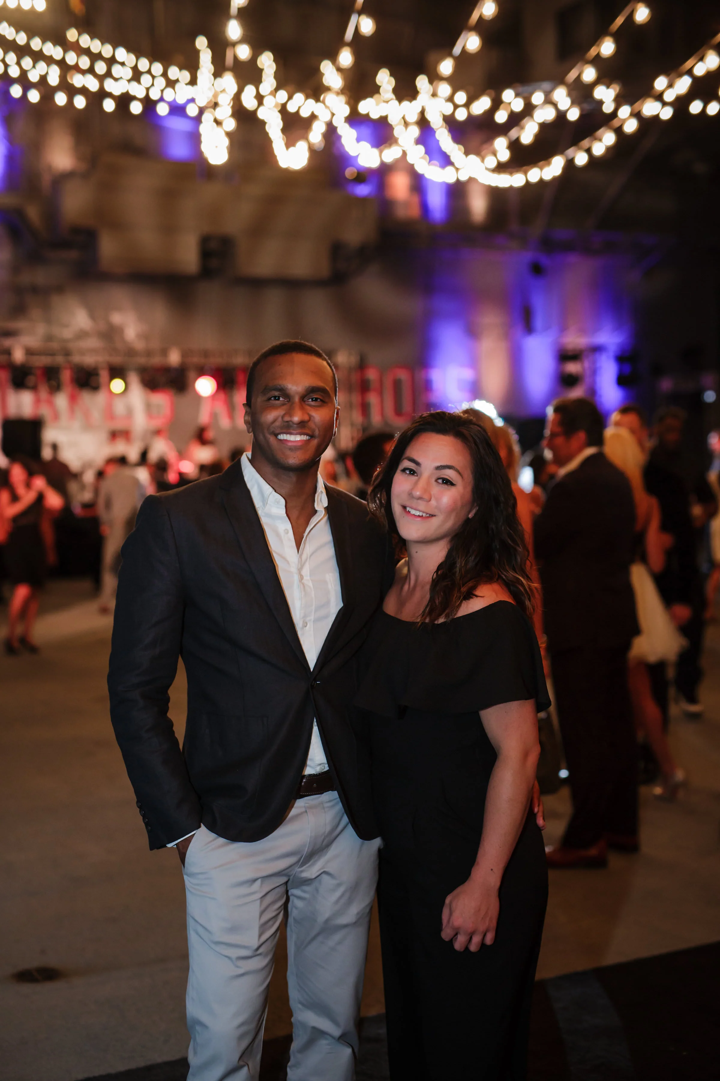 IPSOFT-20Yranniversary-NYC-EventPhotographer-KamilaHarris-032.jpg