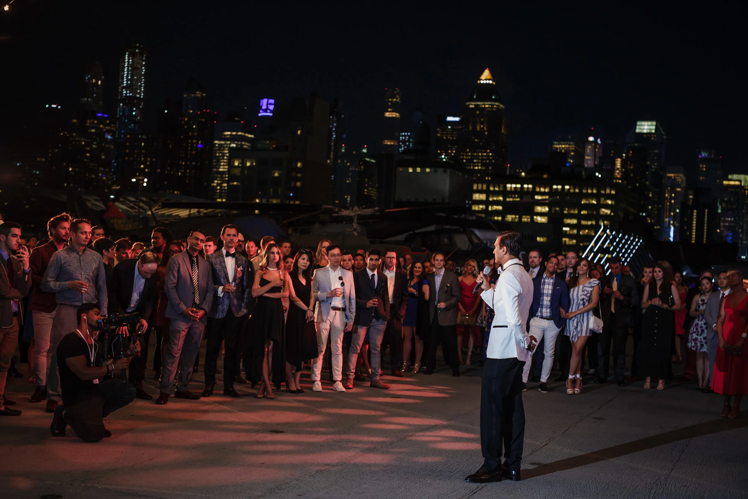 IPSOFT-20Yranniversary-NYC-EventPhotographer-KamilaHarris-021.jpg