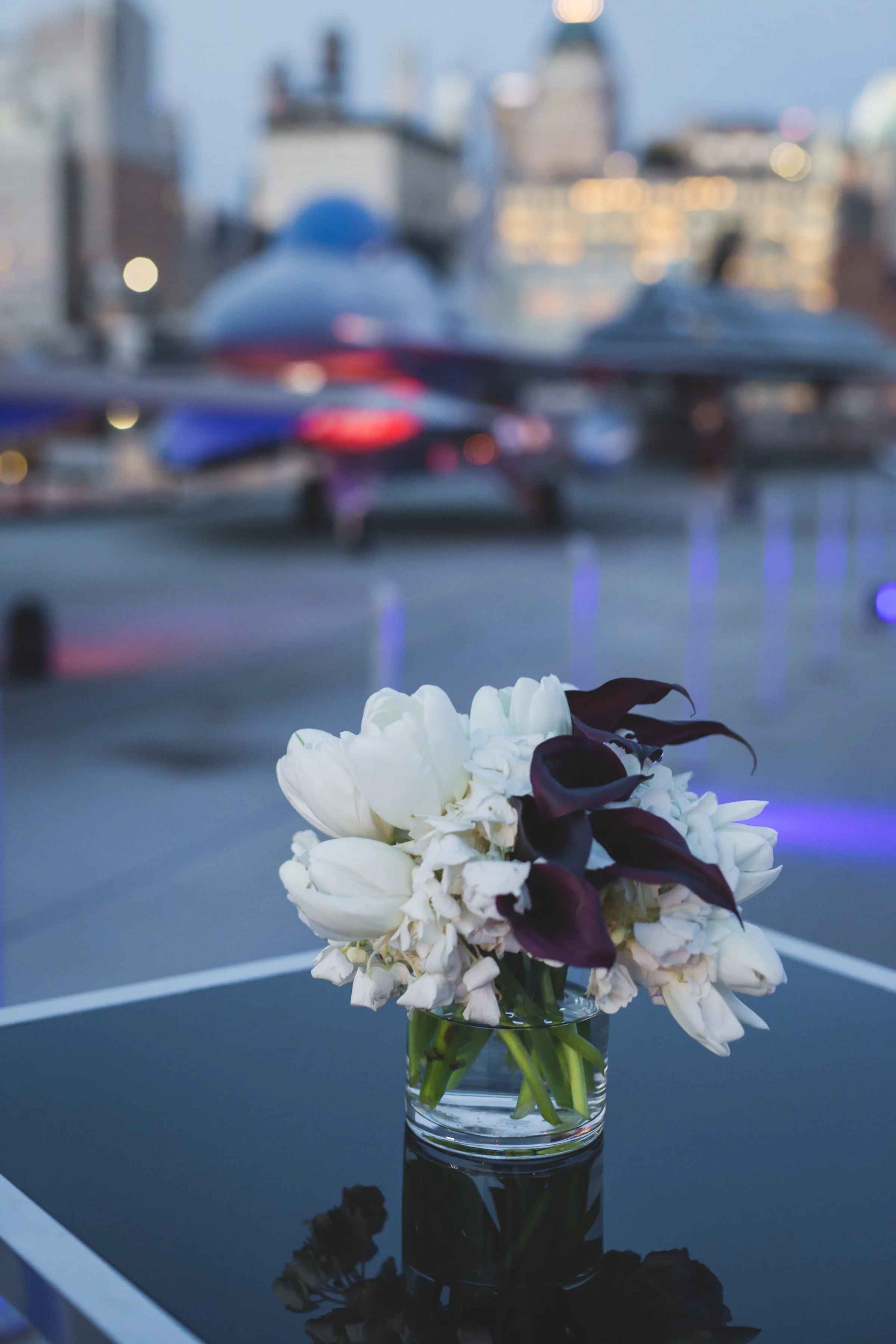 IPSOFT-20Yranniversary-NYC-EventPhotographer-KamilaHarris-018.jpg