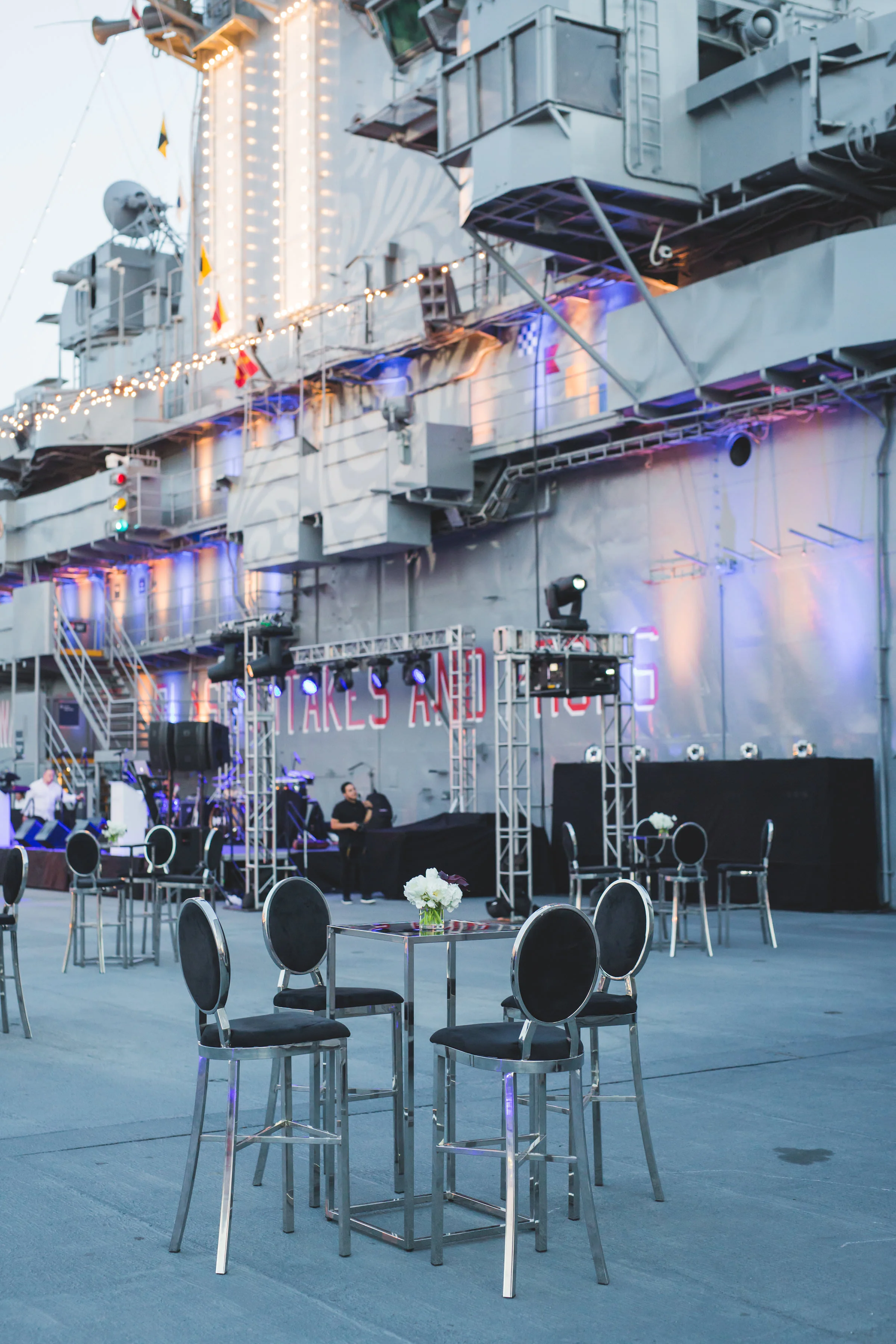 IPSOFT-20Yranniversary-NYC-EventPhotographer-KamilaHarris-017.jpg