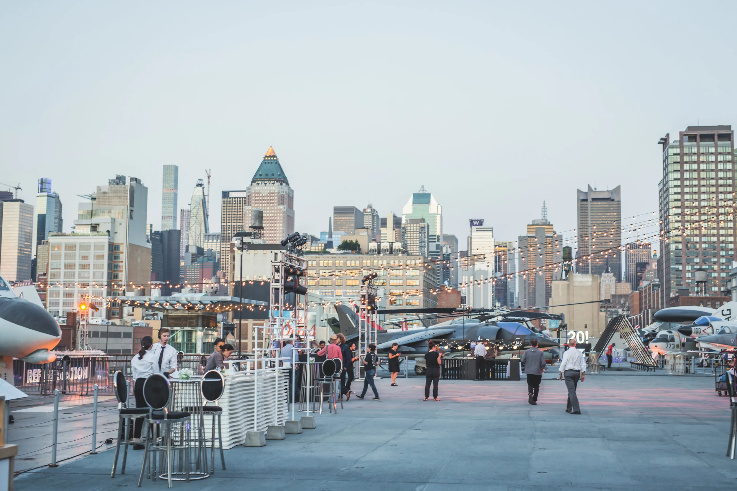 IPSOFT-20Yranniversary-NYC-EventPhotographer-KamilaHarris-015.jpg