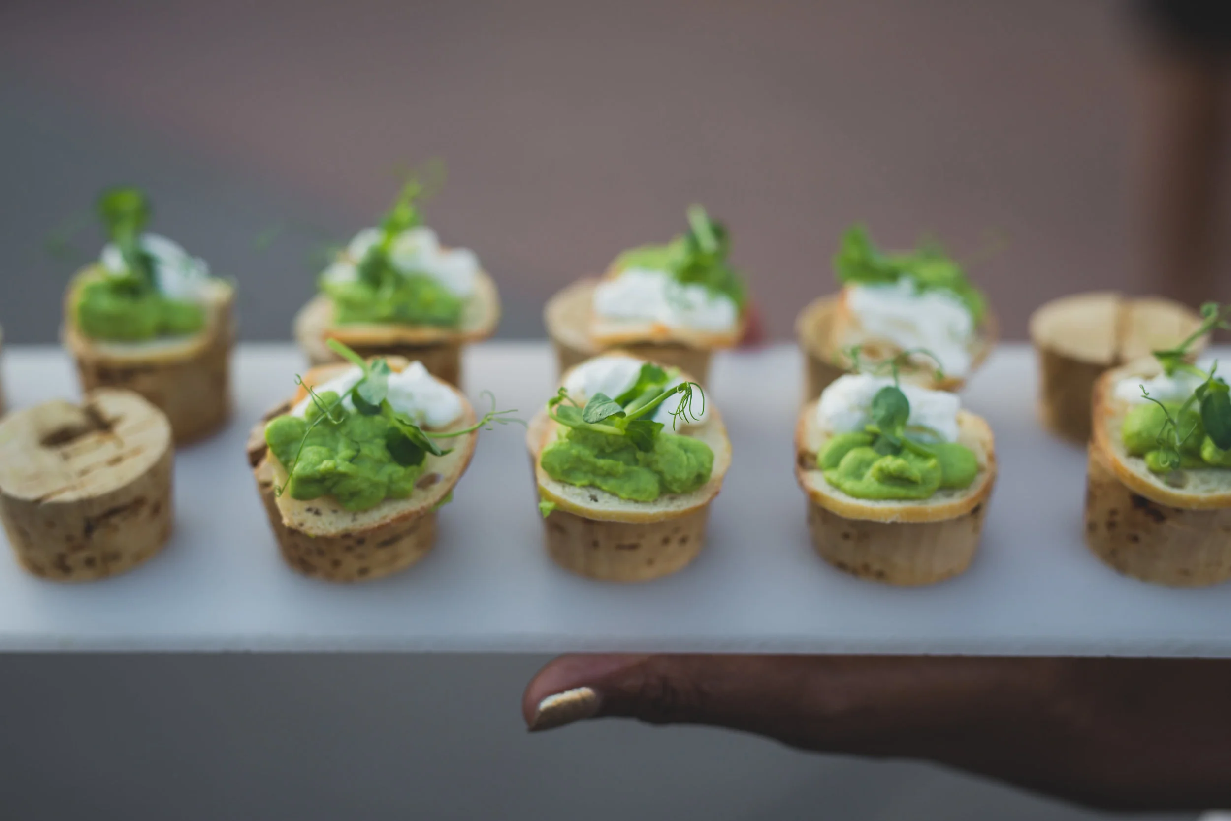 IPSOFT-20Yranniversary-NYC-EventPhotographer-KamilaHarris-010.jpg